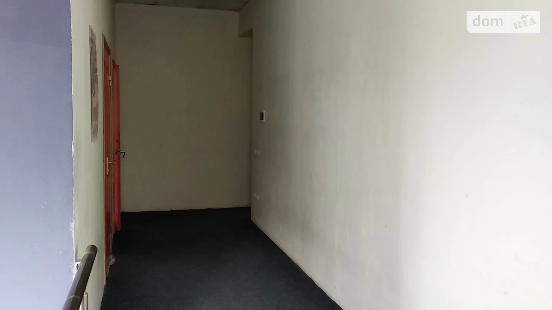 Продается помещения свободного назначения 235 кв. м в 2-этажном здании, цена: 250000 $ - фото 3