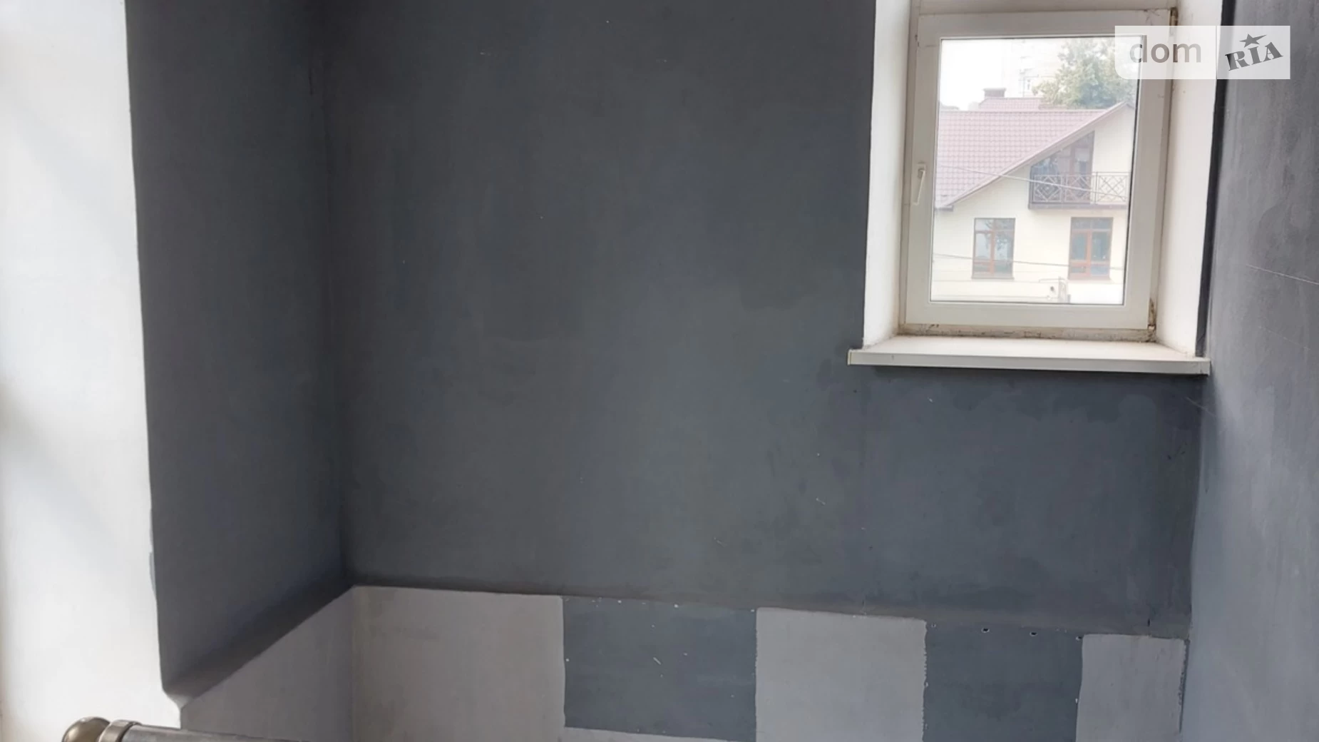 Продается помещения свободного назначения 235 кв. м в 2-этажном здании, цена: 250000 $ - фото 5