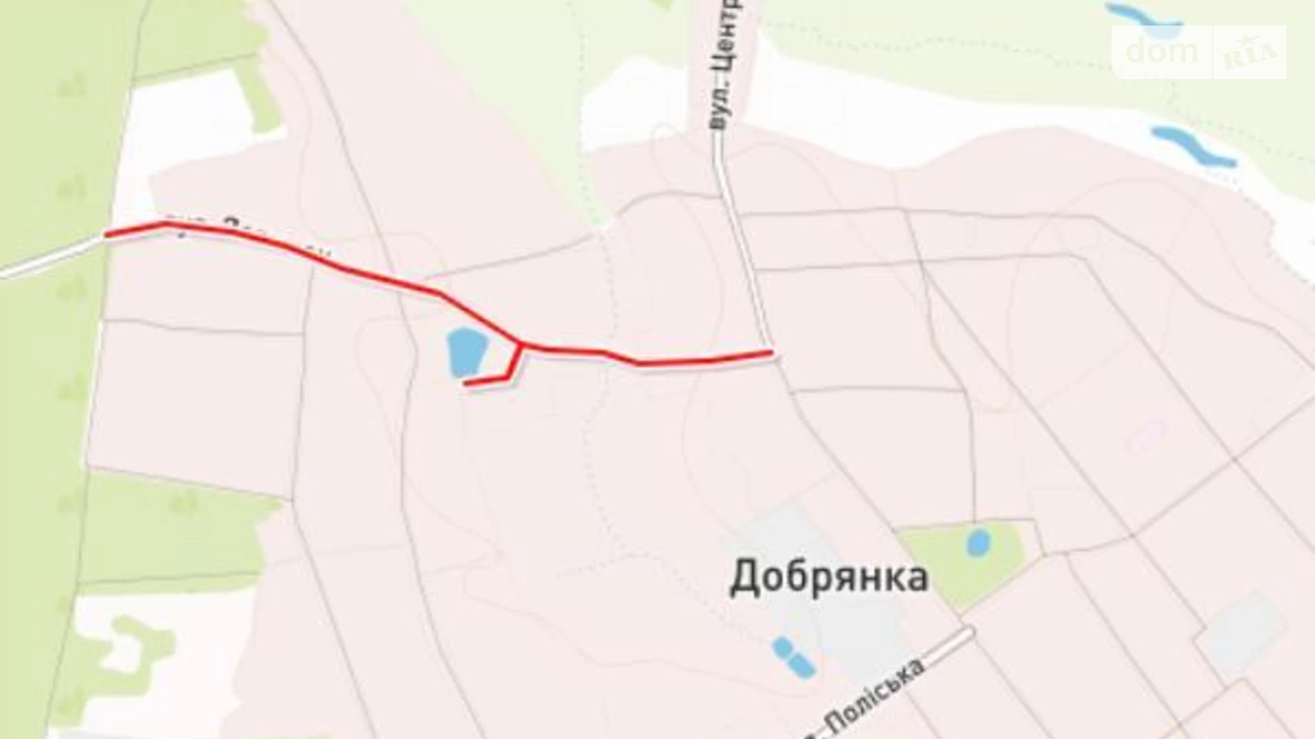Продается одноэтажный дом 68 кв. м с баней/сауной, цена: 4800 $ - фото 5