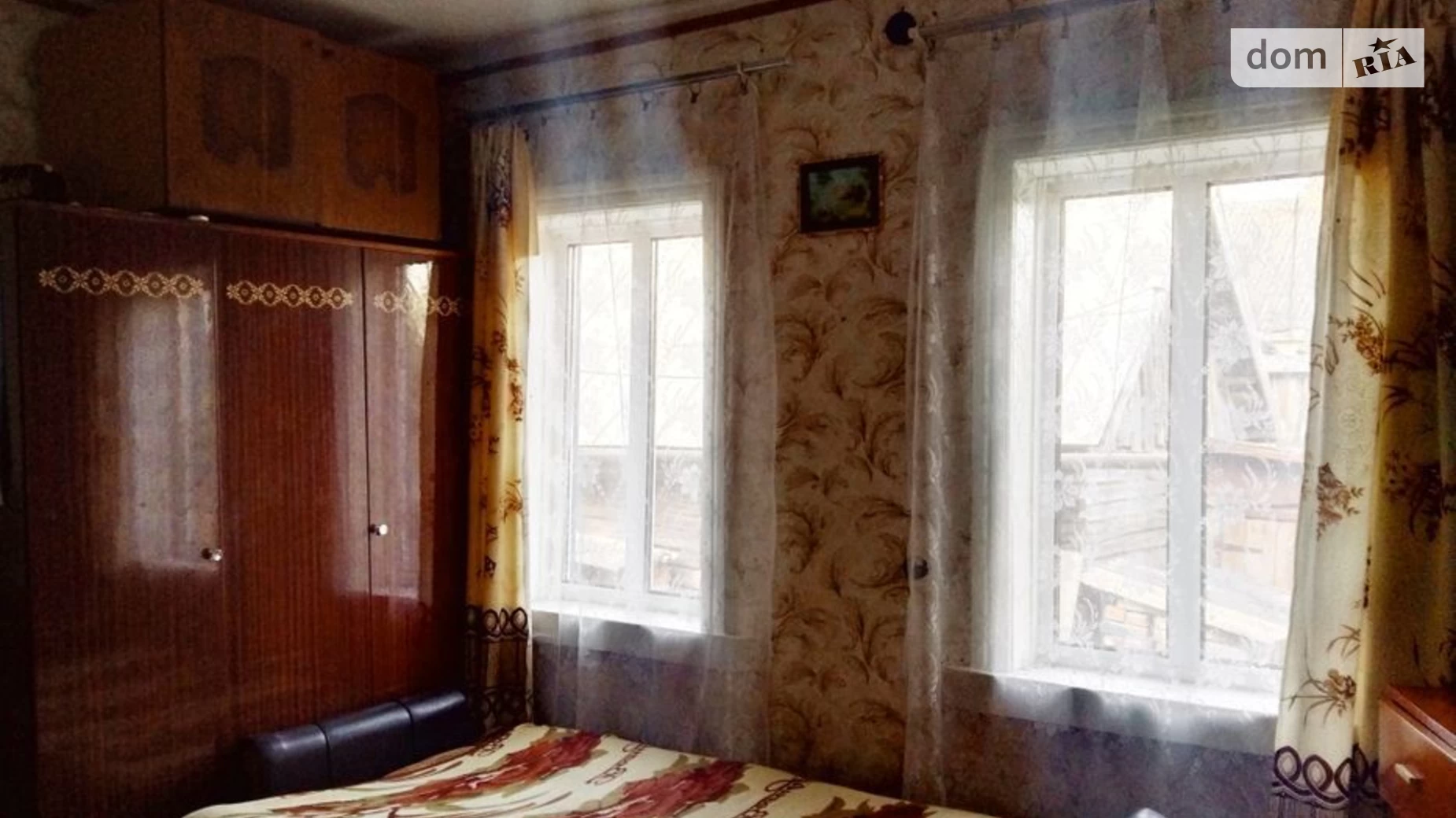 Продается одноэтажный дом 68 кв. м с баней/сауной, цена: 4800 $ - фото 4