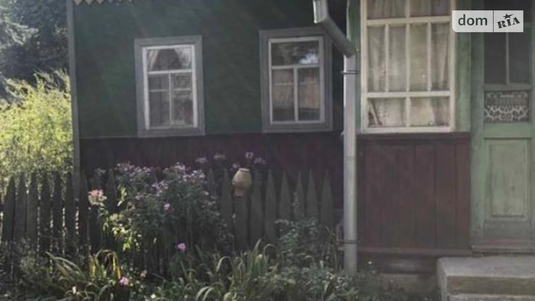 Продається одноповерховий будинок 55 кв. м з балконом, цена: 5000 $ - фото 5