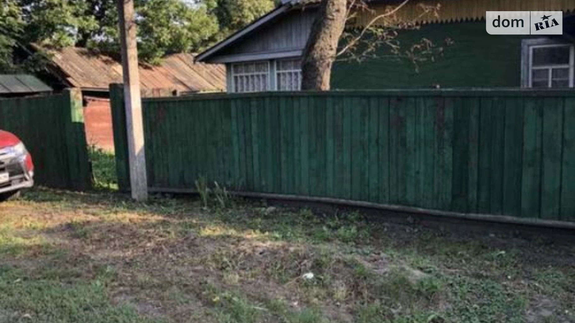 Продається одноповерховий будинок 55 кв. м з балконом, цена: 5000 $ - фото 3