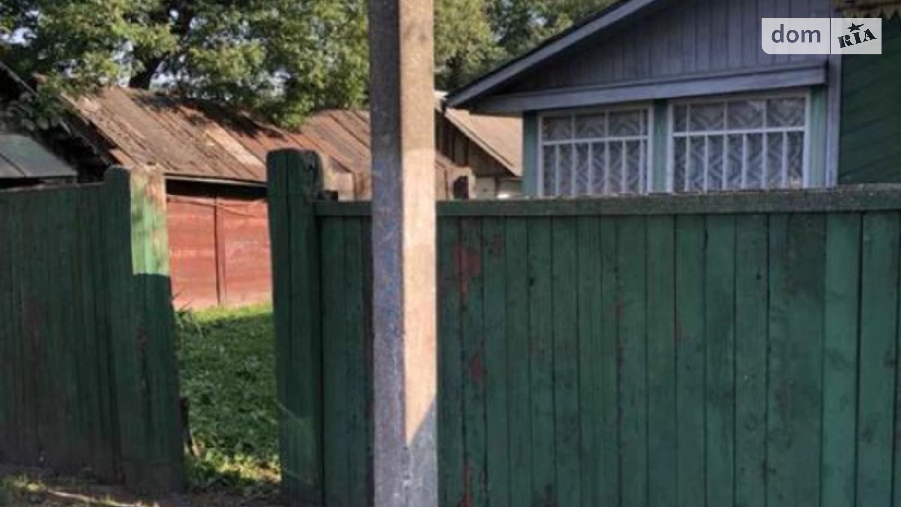 Продається одноповерховий будинок 55 кв. м з балконом, цена: 5000 $ - фото 4