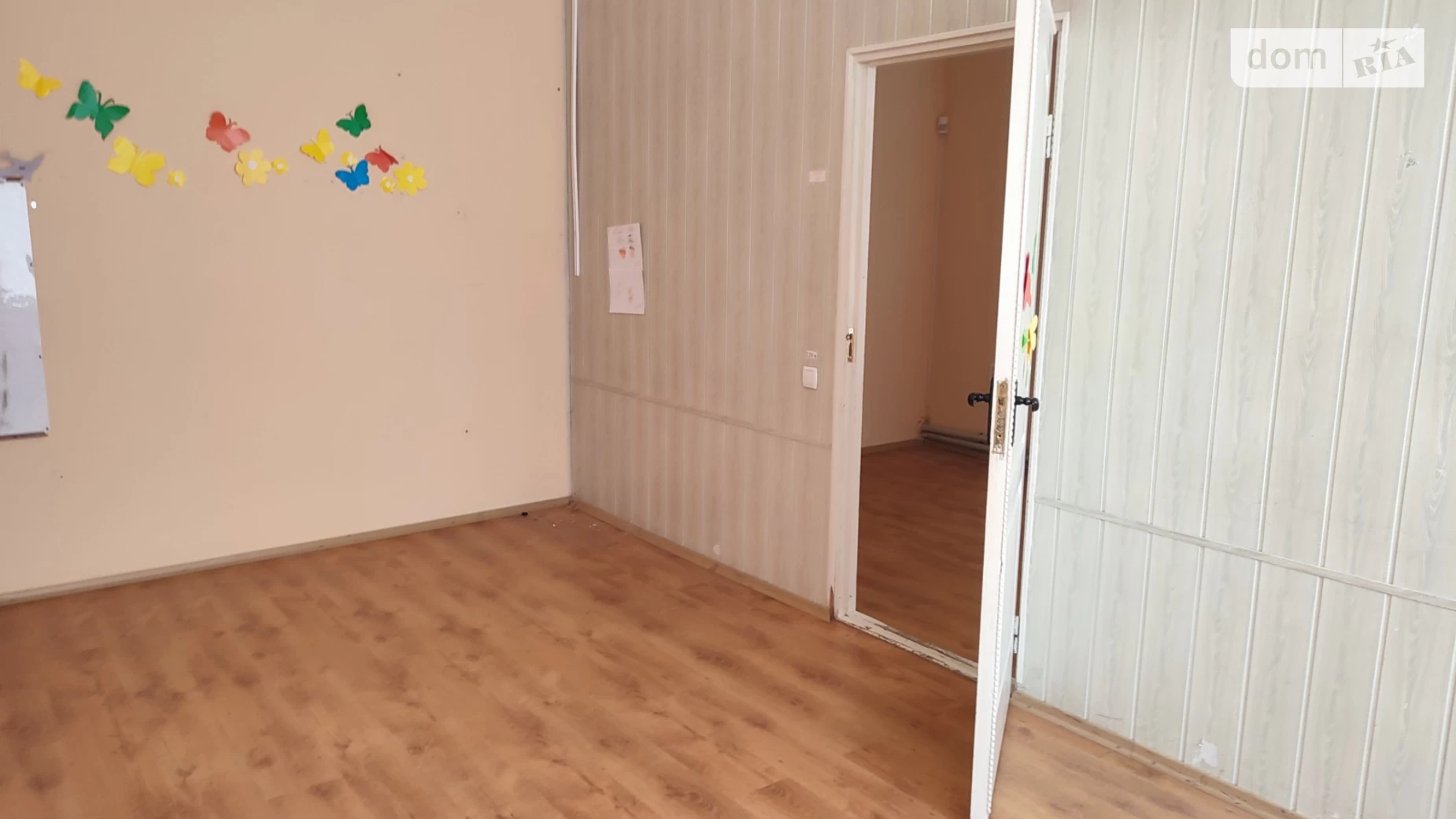 Здається в оренду офіс 31.7 кв. м в бізнес-центрі, цена: 5700 грн - фото 3