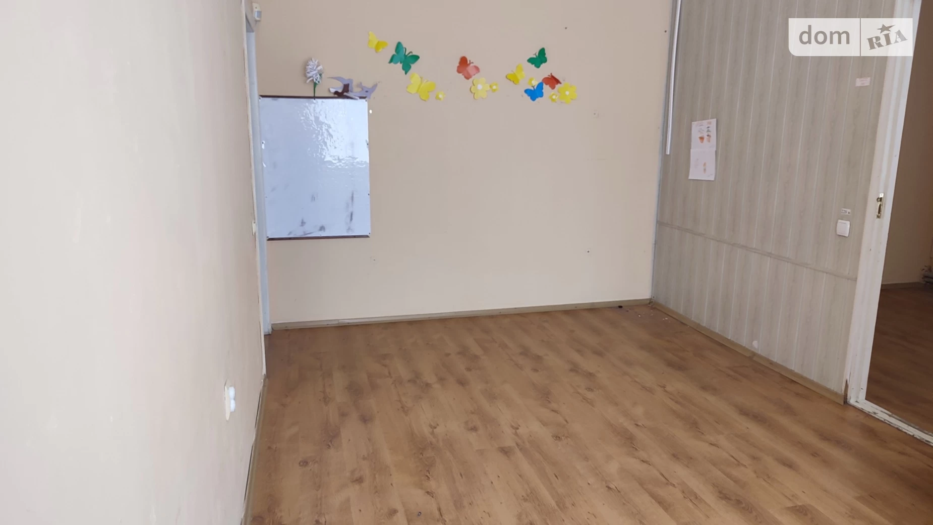 Здається в оренду офіс 31.7 кв. м в бізнес-центрі, цена: 5700 грн - фото 2