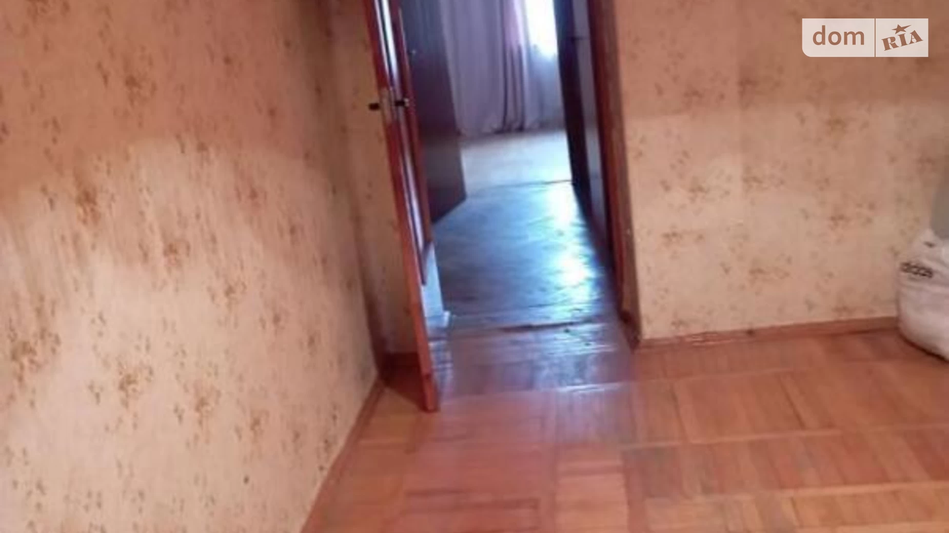 Продается 3-комнатная квартира 69 кв. м в Киеве, ул. Депутатская, 6 - фото 4
