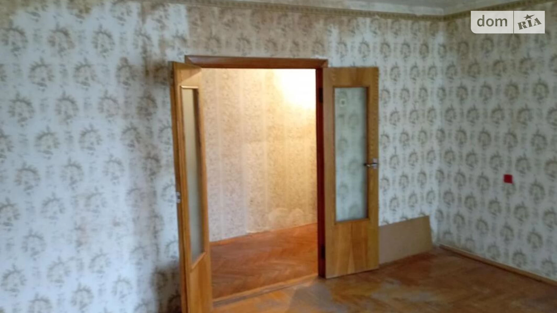 Продается 3-комнатная квартира 69 кв. м в Киеве, ул. Депутатская, 6 - фото 3