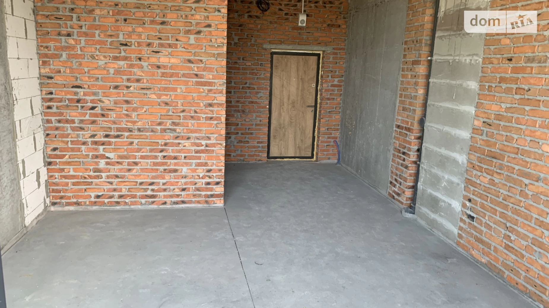 Продается 1-комнатная квартира 32 кв. м в Ирпене, пер. Озерный - фото 3