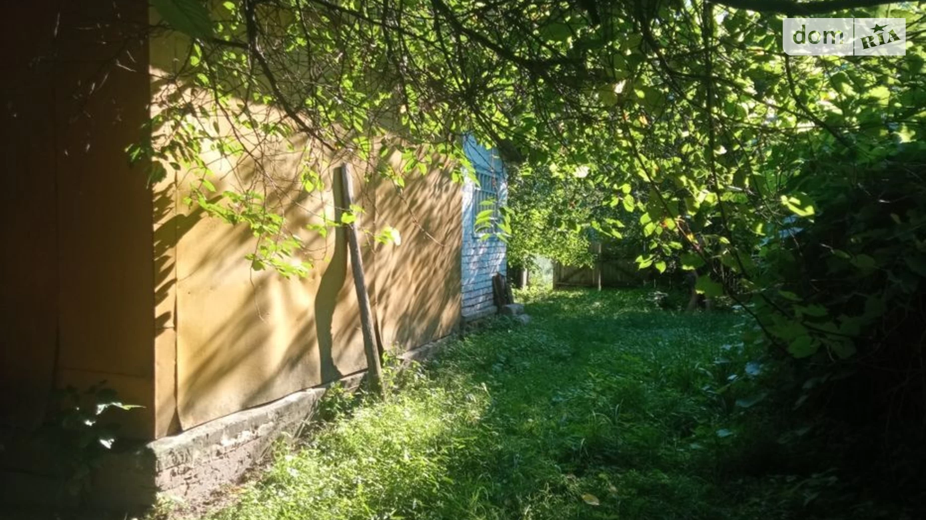 Продається одноповерховий будинок 50 кв. м з балконом, цена: 5000 $ - фото 2