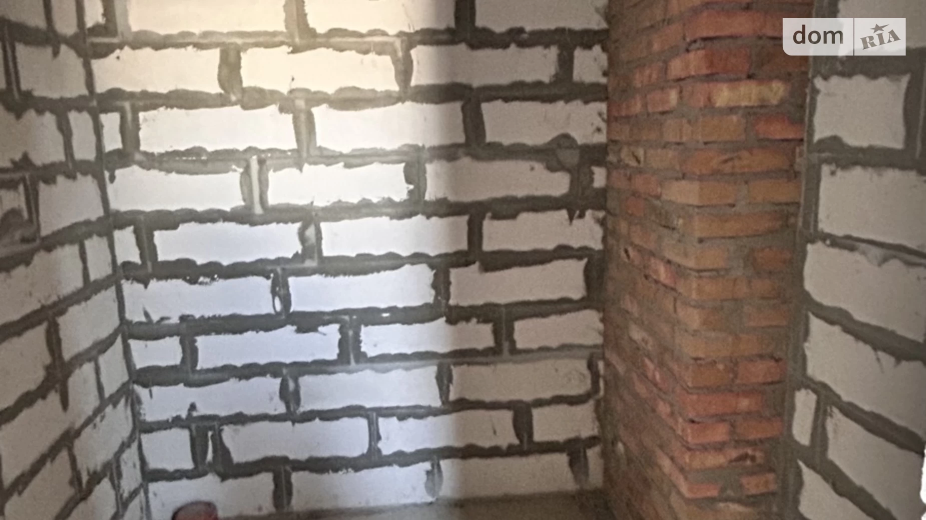 Продається будинок 2 поверховий 126.8 кв. м з терасою, цена: 116500 $ - фото 5