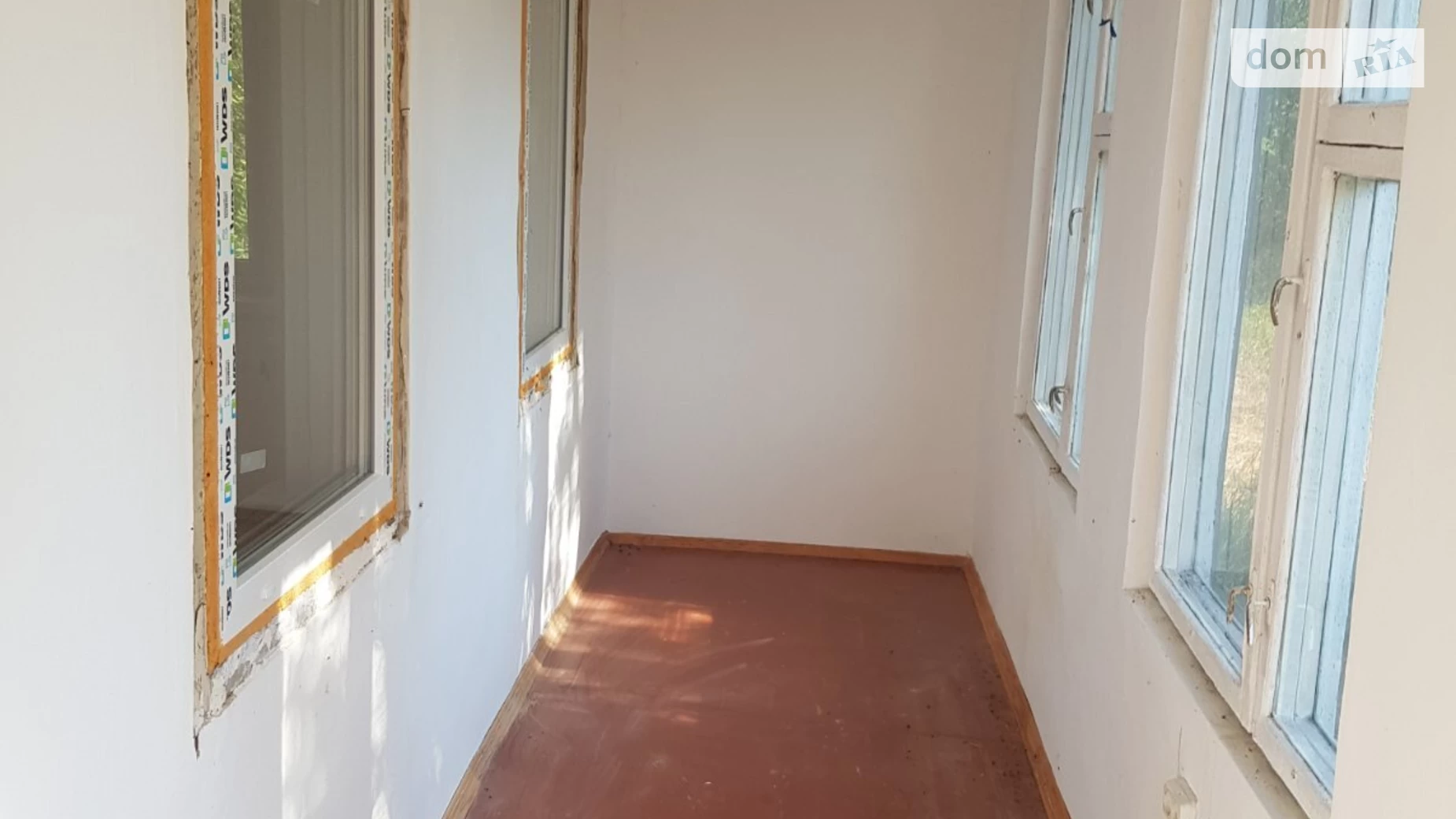 Продається одноповерховий будинок 52.4 кв. м с басейном, цена: 12000 $ - фото 5