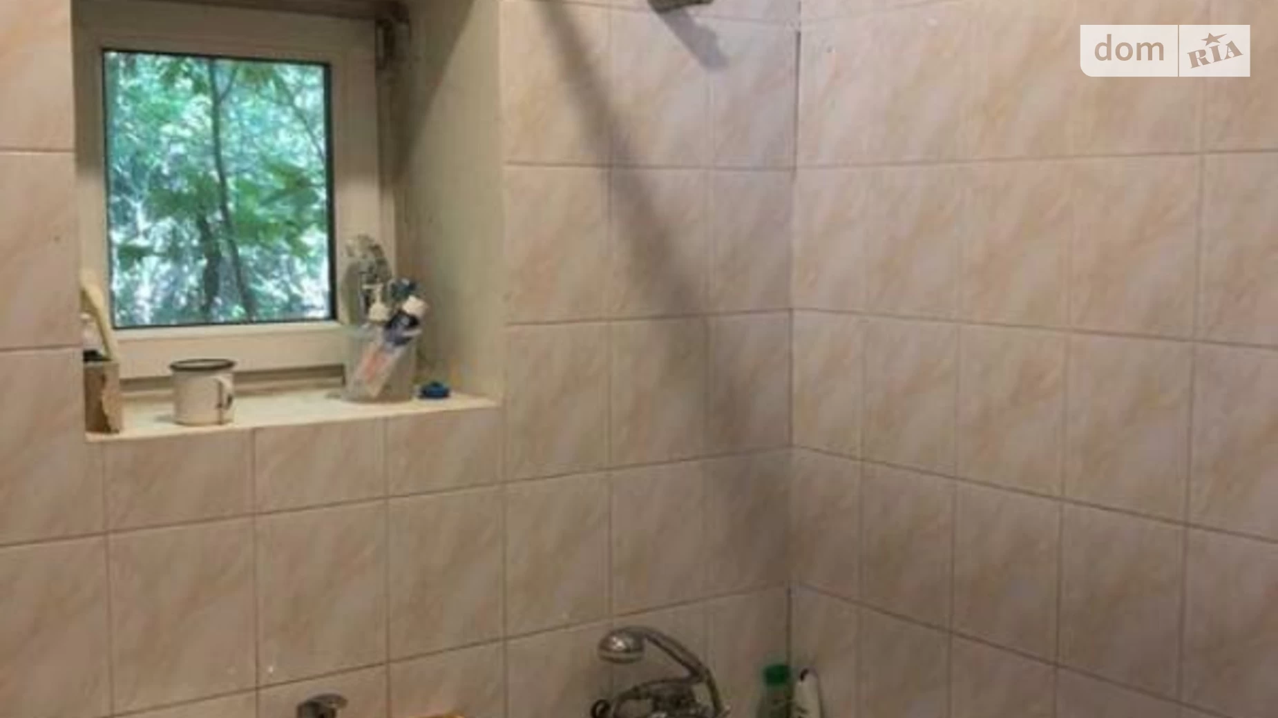 Продається одноповерховий будинок 54 кв. м з бесідкою, цена: 390000 грн - фото 3