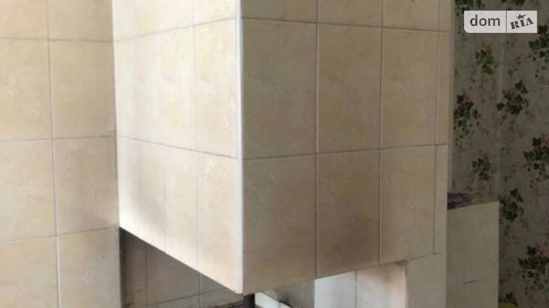 Продається одноповерховий будинок 54 кв. м з бесідкою, цена: 390000 грн - фото 4