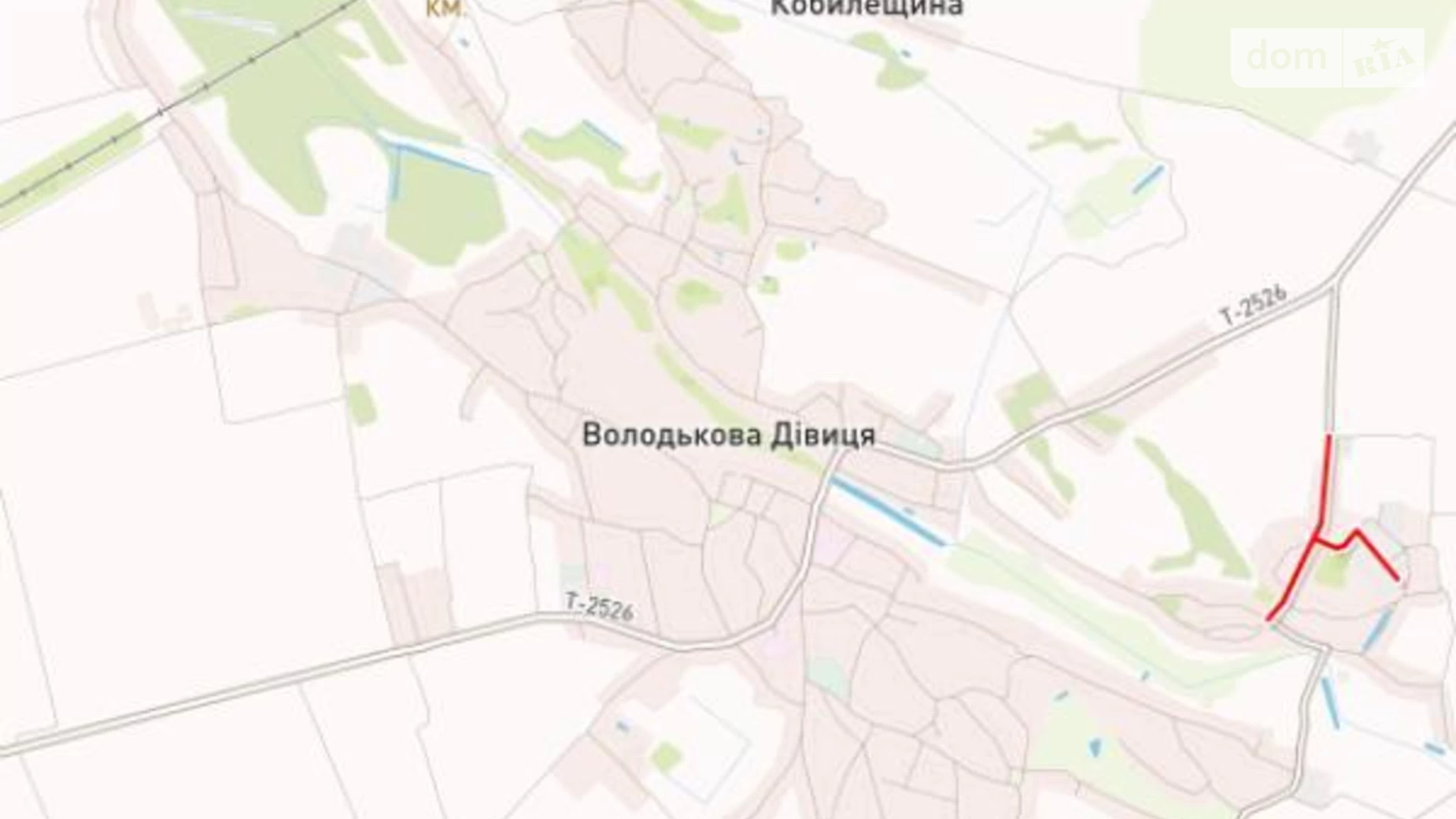 Продається одноповерховий будинок 54 кв. м з бесідкою, цена: 390000 грн - фото 5