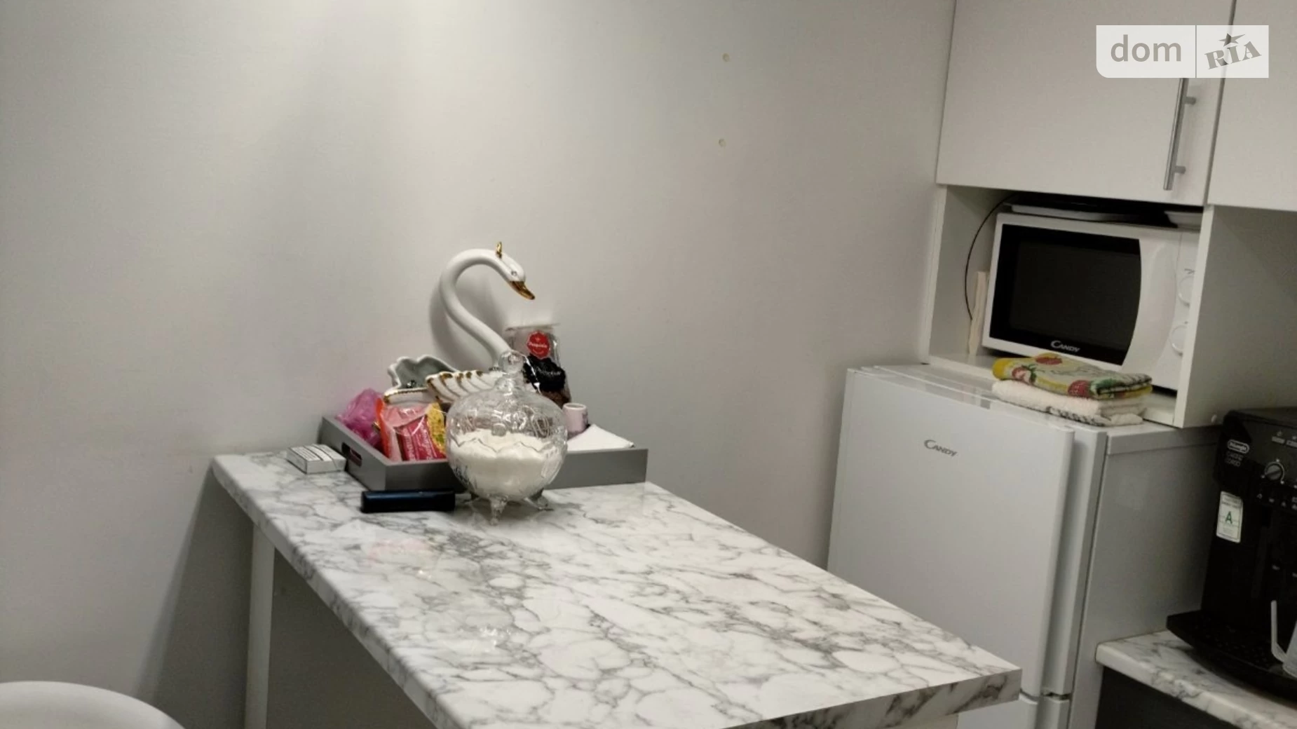 Продається приміщення вільного призначення 59.8 кв. м в 1-поверховій будівлі, цена: 68000 $ - фото 5