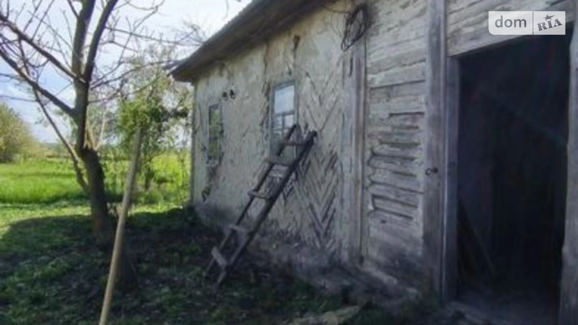 Продается одноэтажный дом 55 кв. м с участком, цена: 4500 $ - фото 4
