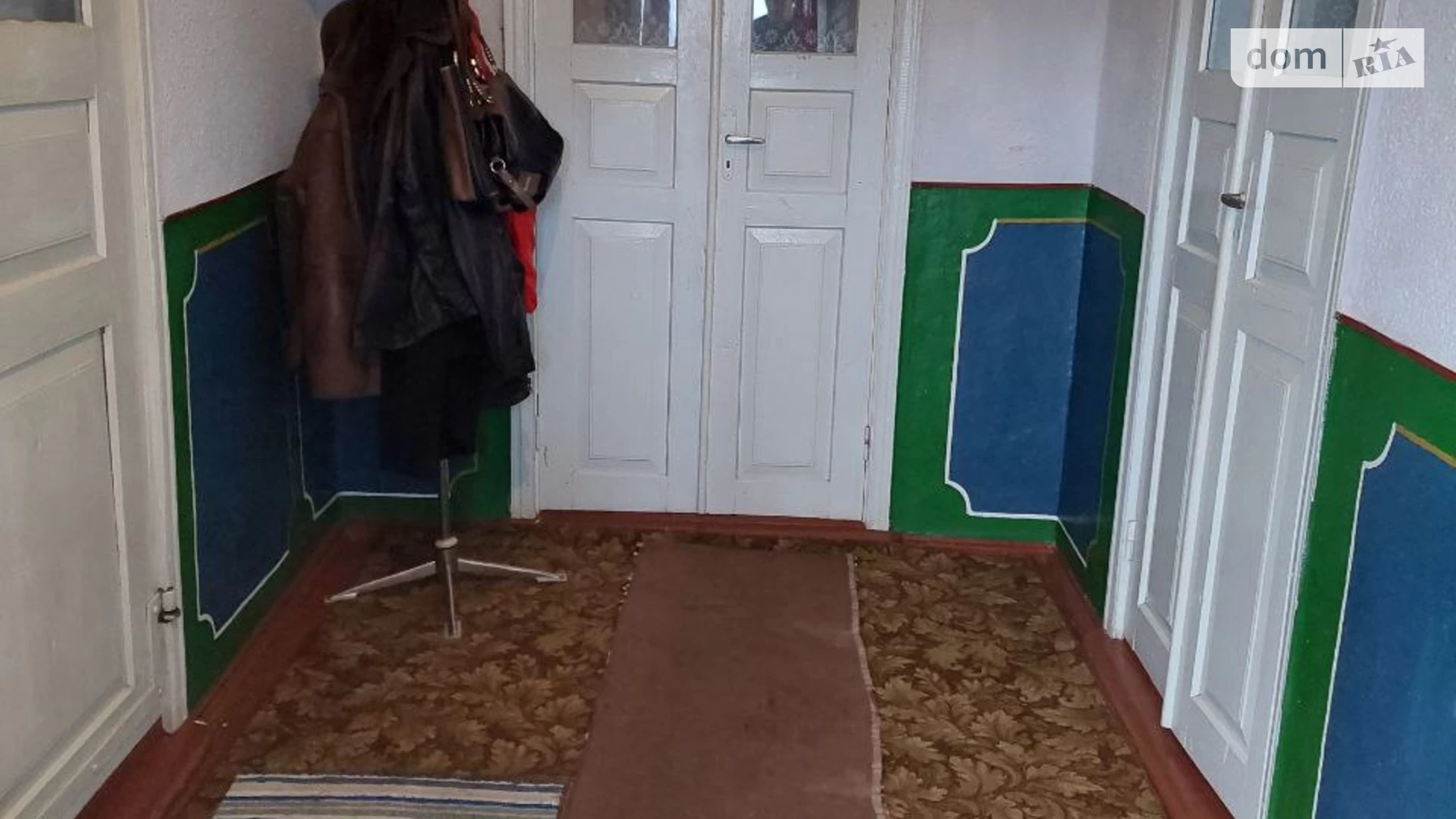 Продается одноэтажный дом 109.3 кв. м с беседкой, цена: 8000 $ - фото 2