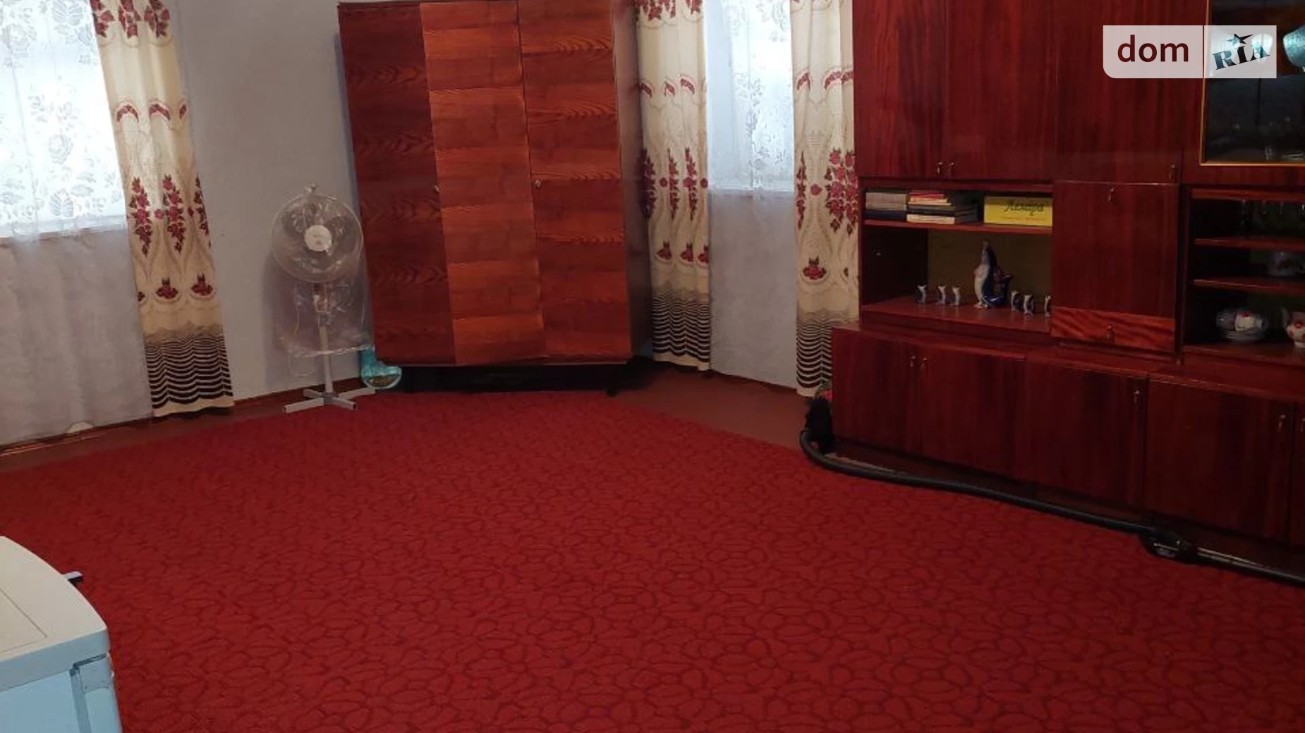 Продается одноэтажный дом 109.3 кв. м с беседкой, цена: 8000 $ - фото 4