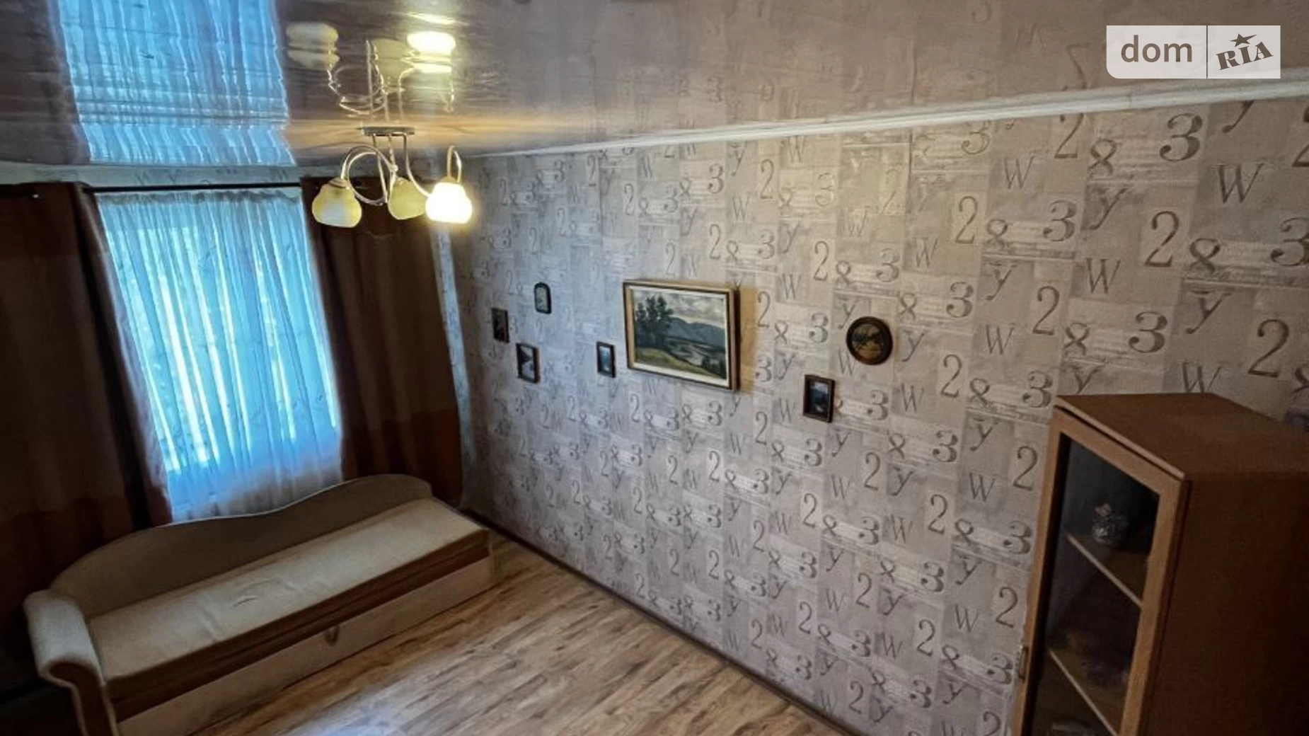Продается часть дома 101.3 кв. м с верандой, цена: 120000 $ - фото 5