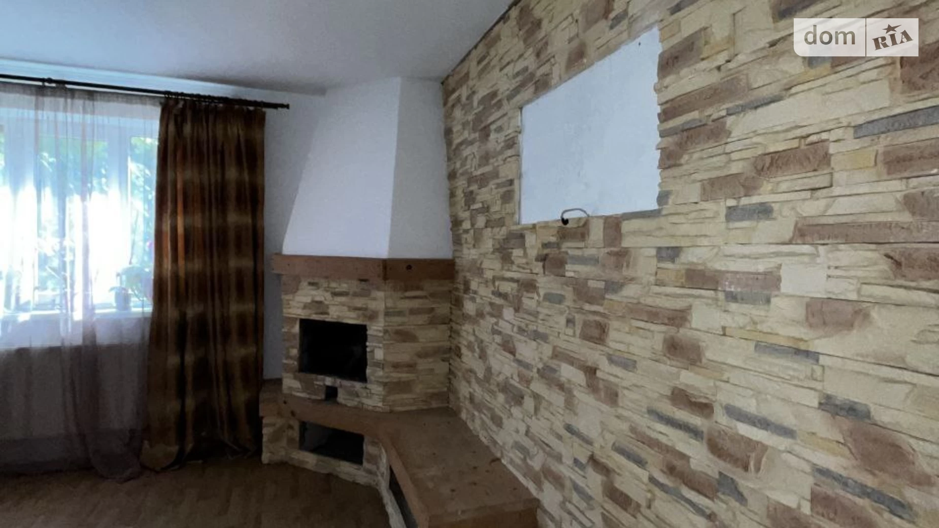 Продается часть дома 101.3 кв. м с верандой, цена: 120000 $ - фото 3