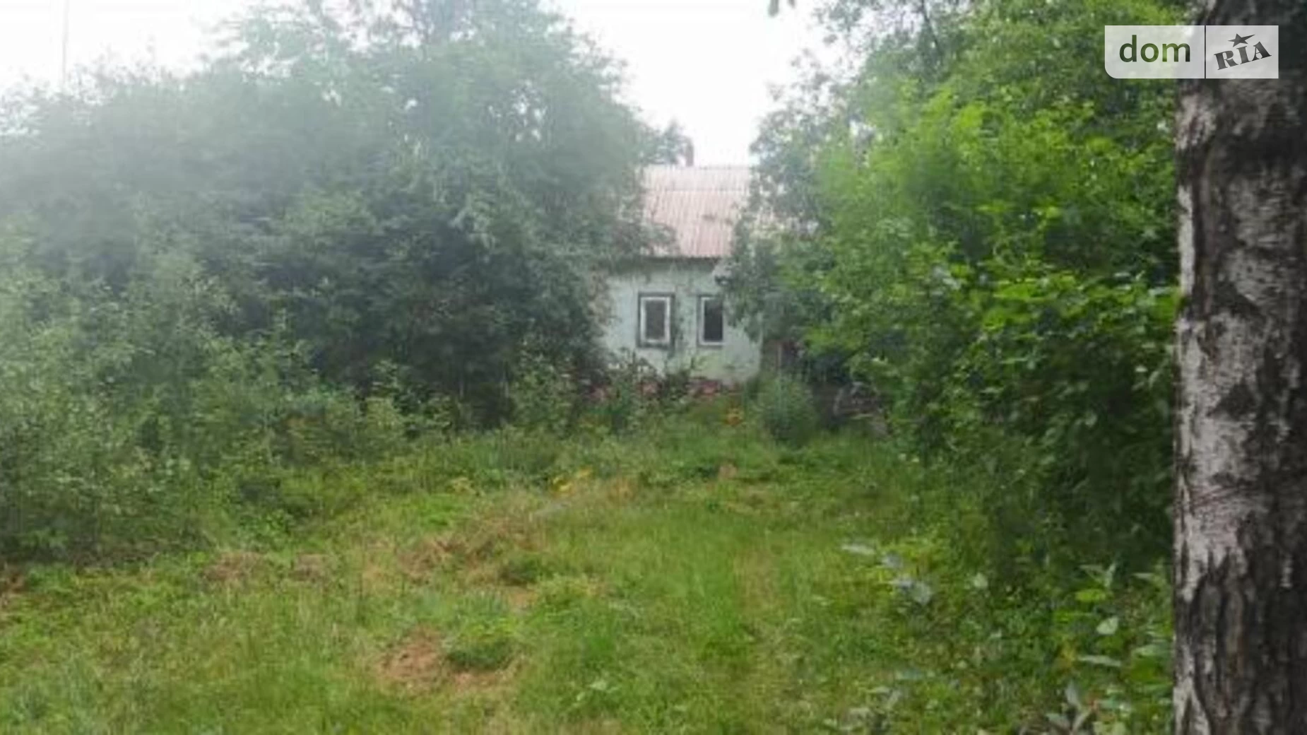 Продается одноэтажный дом 84.7 кв. м с беседкой, цена: 3500 $ - фото 3