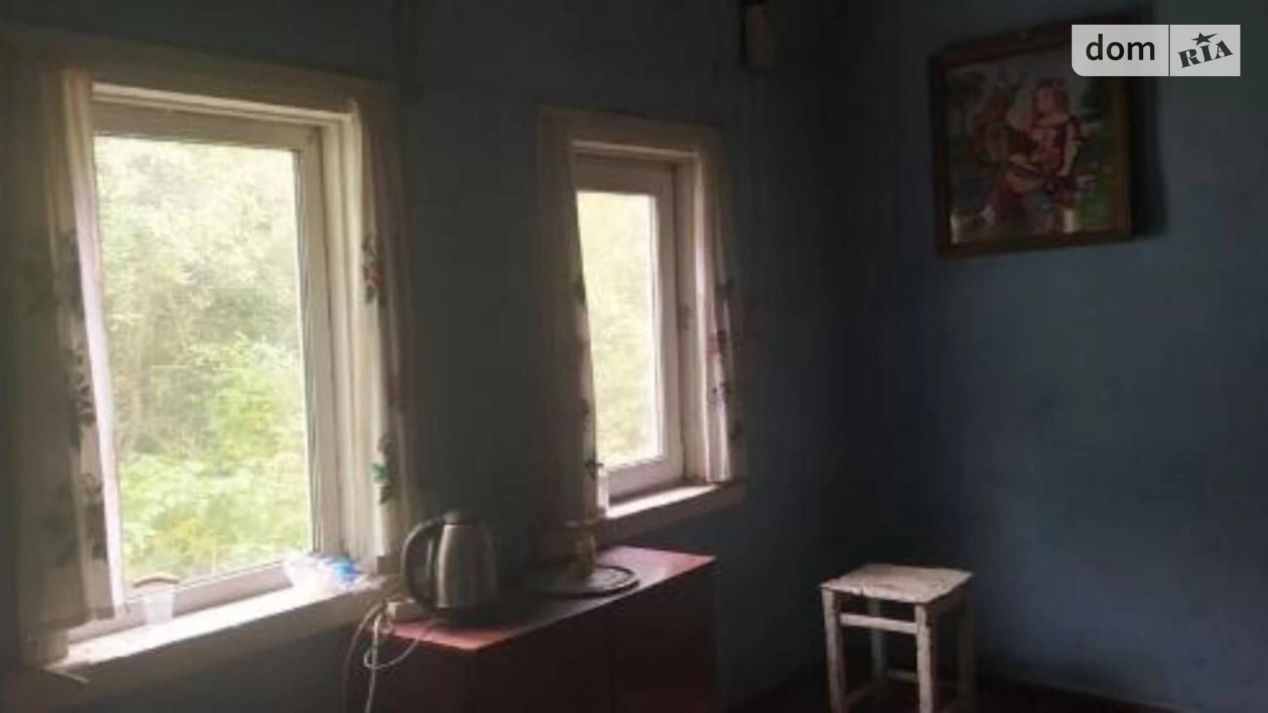 Продается одноэтажный дом 84.7 кв. м с беседкой, цена: 3500 $ - фото 5