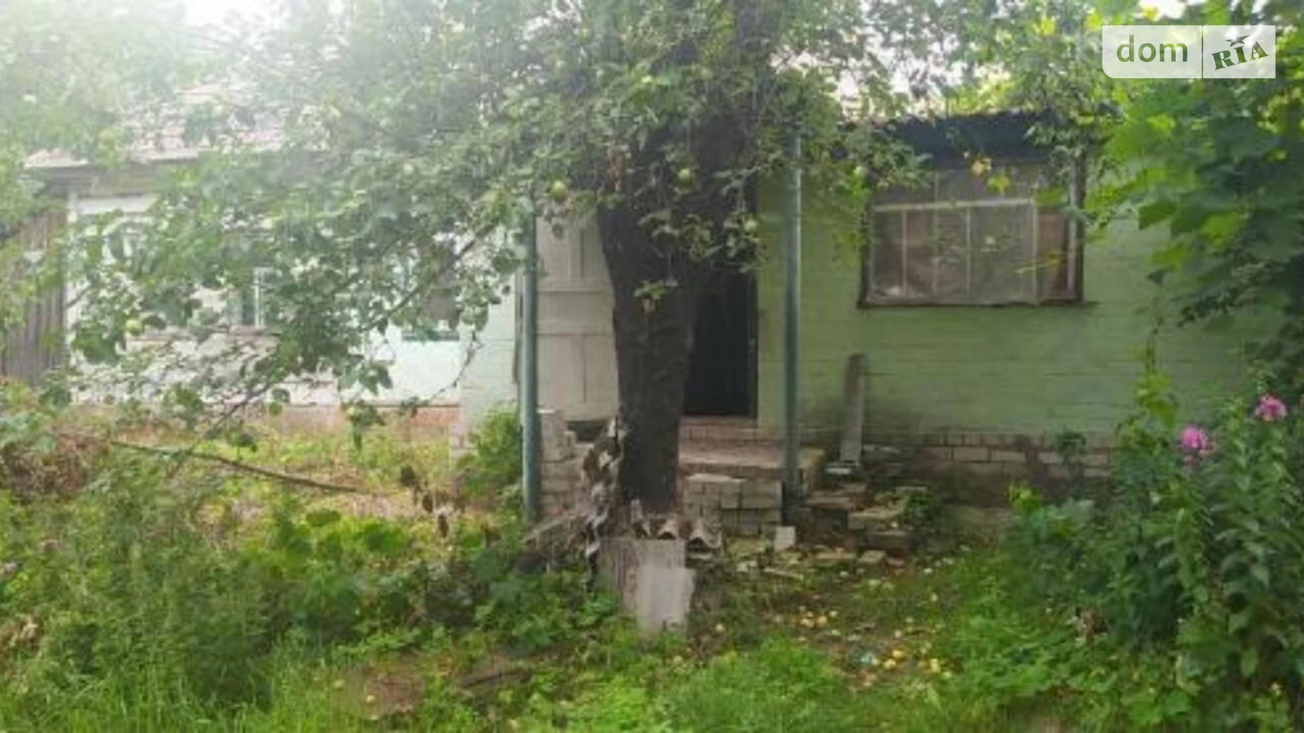 Продается одноэтажный дом 84.7 кв. м с беседкой, цена: 3500 $ - фото 2
