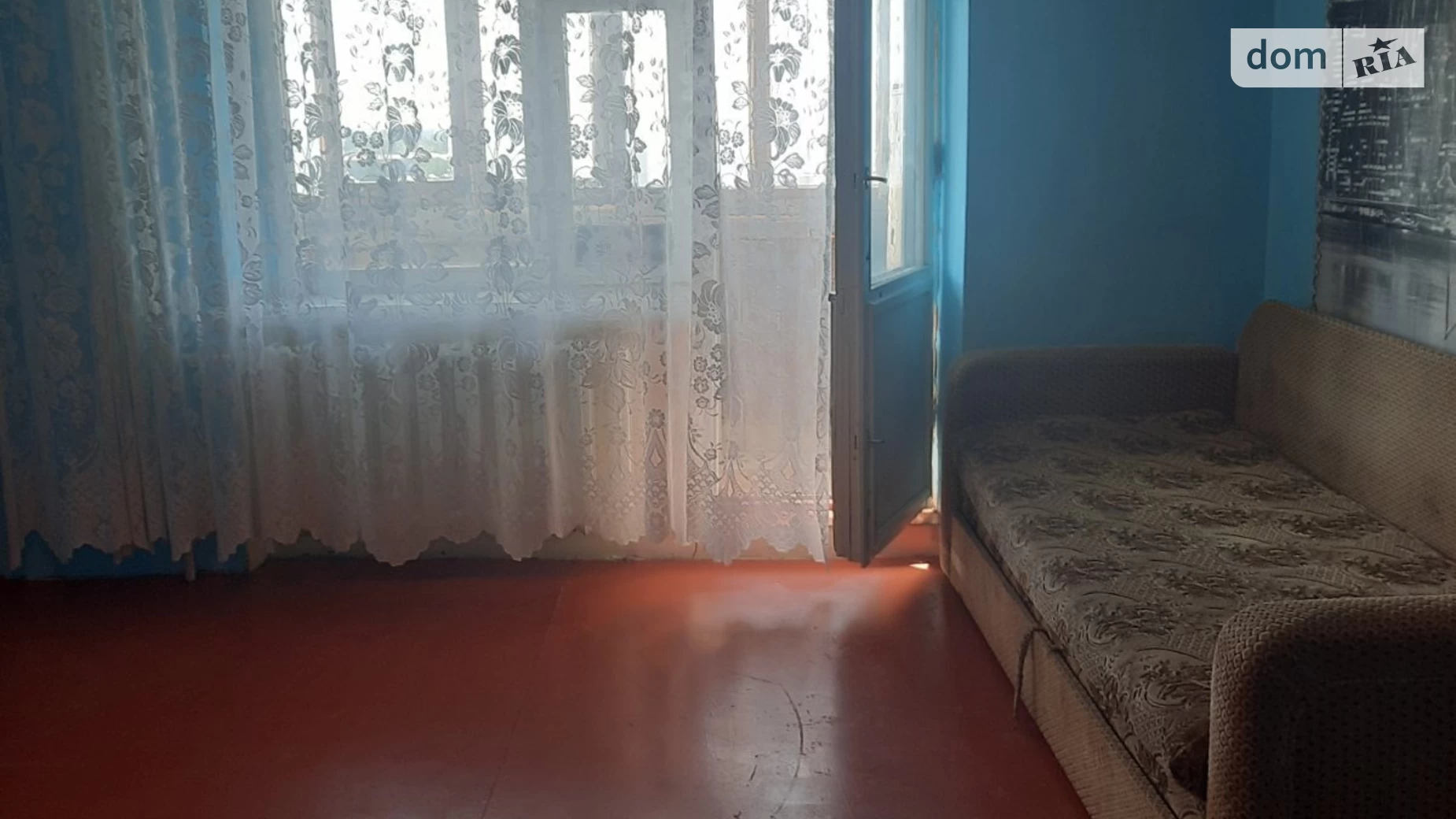 Здається в оренду 1-кімнатна квартира 39 кв. м у Миколаєві, вул. Захисників Миколаєва(Декабристів (Центр)) - фото 2