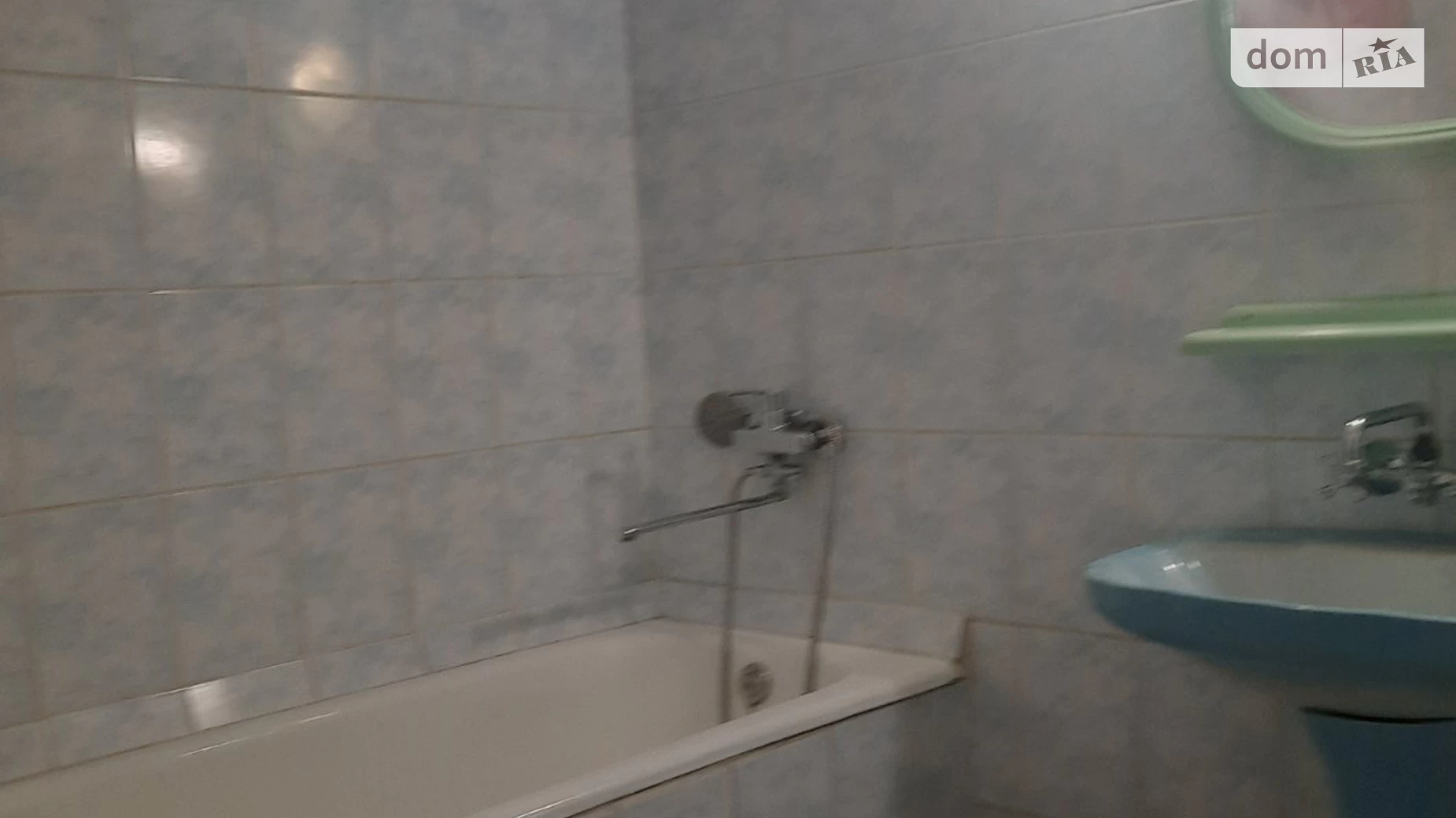 Здається в оренду 1-кімнатна квартира 39 кв. м у Миколаєві, вул. Захисників Миколаєва(Декабристів (Центр)) - фото 3