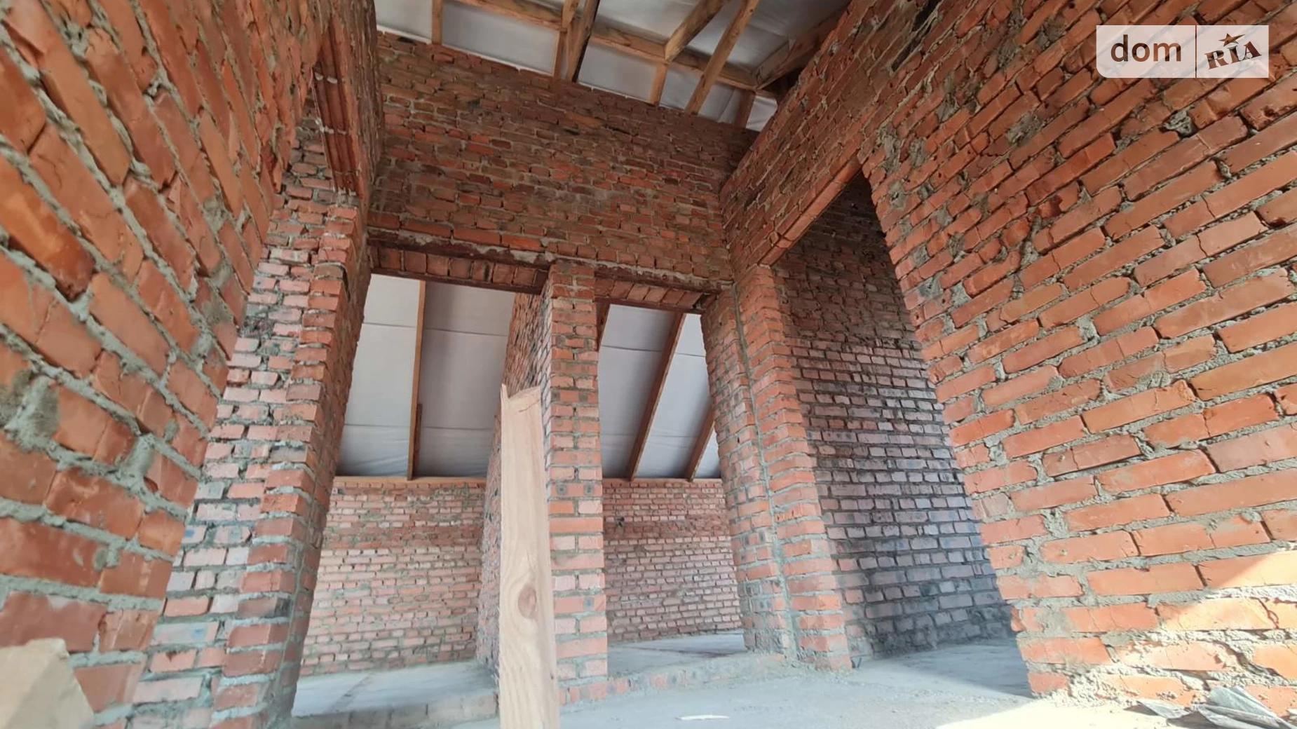 Продається будинок 2 поверховий 120 кв. м з садом, цена: 81000 $ - фото 3