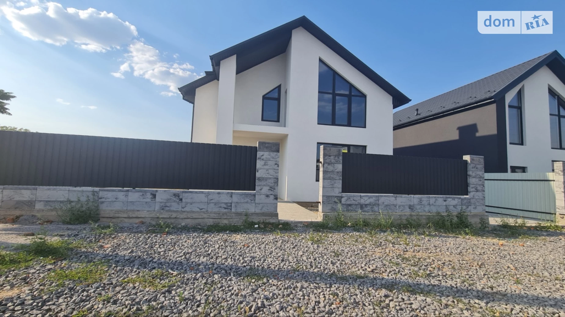 Продається будинок 2 поверховий 120 кв. м з садом, цена: 81000 $ - фото 5