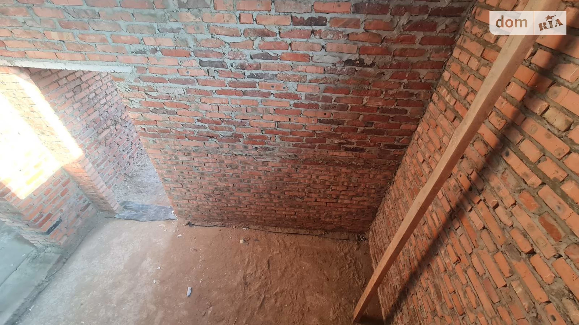 Продається будинок 2 поверховий 120 кв. м з садом, цена: 81000 $ - фото 4