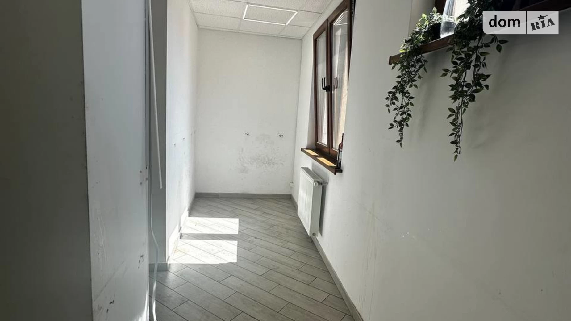 Здається в оренду офіс 22.4 кв. м в бізнес-центрі, цена: 8000 грн - фото 5