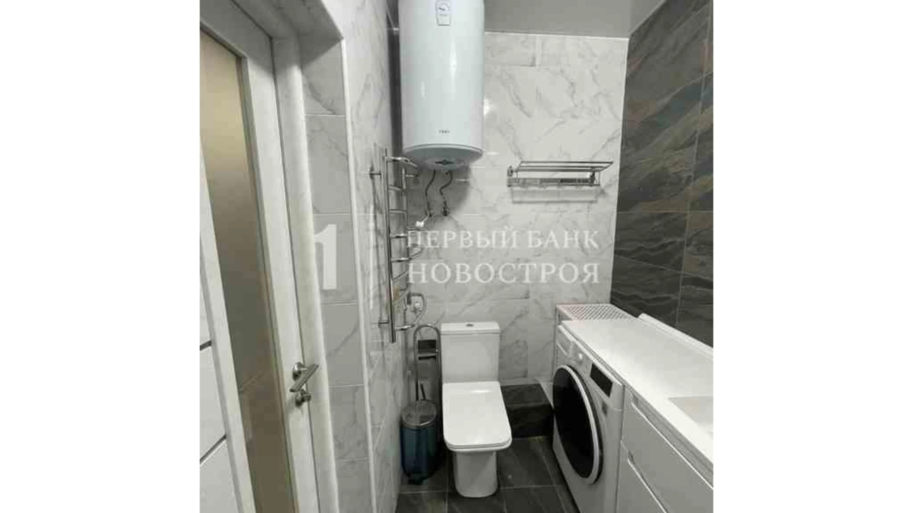 Продається будинок 3 поверховий 72.6 кв. м з банею/сауною, цена: 70000 $ - фото 5