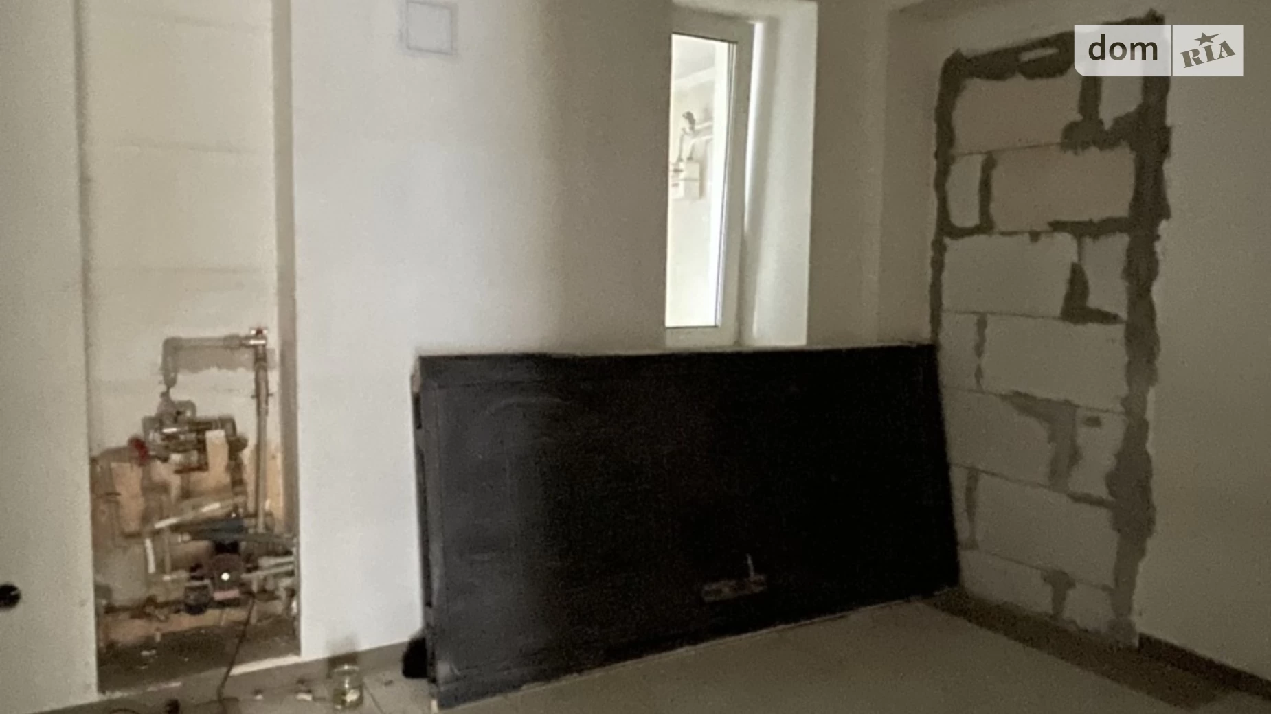 Продается помещения свободного назначения 235 кв. м в 2-этажном здании, цена: 250000 $ - фото 2