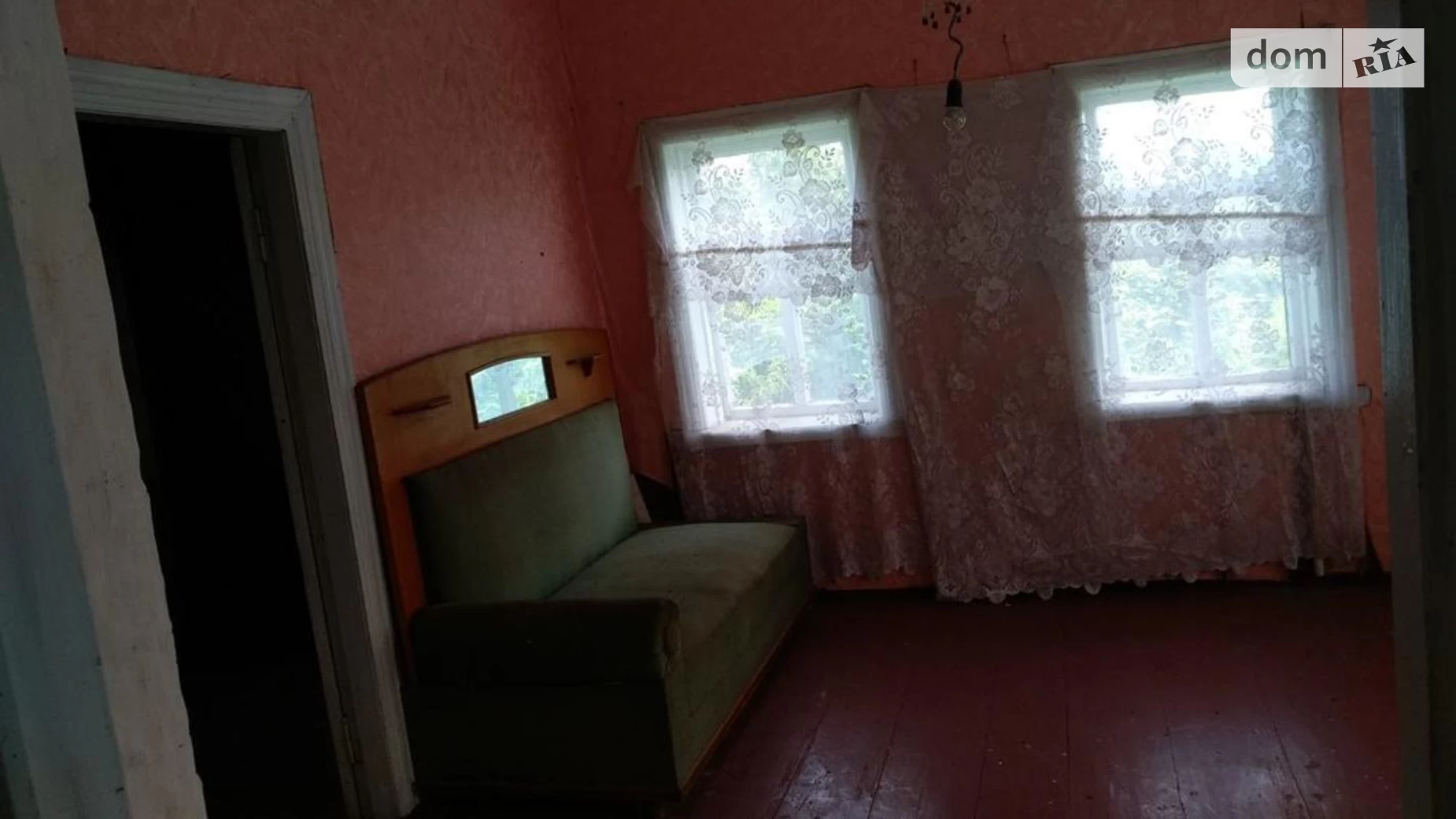 Продается одноэтажный дом 50 кв. м с баней/сауной, цена: 2200 $ - фото 3