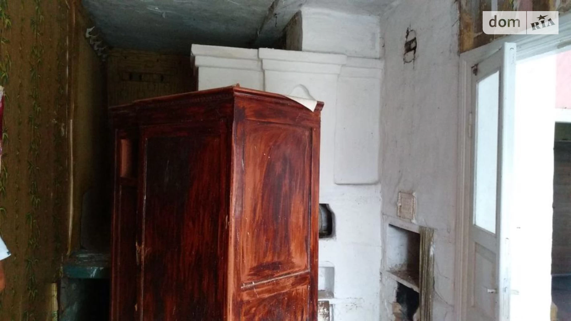 Продается одноэтажный дом 50 кв. м с баней/сауной, цена: 2200 $ - фото 4