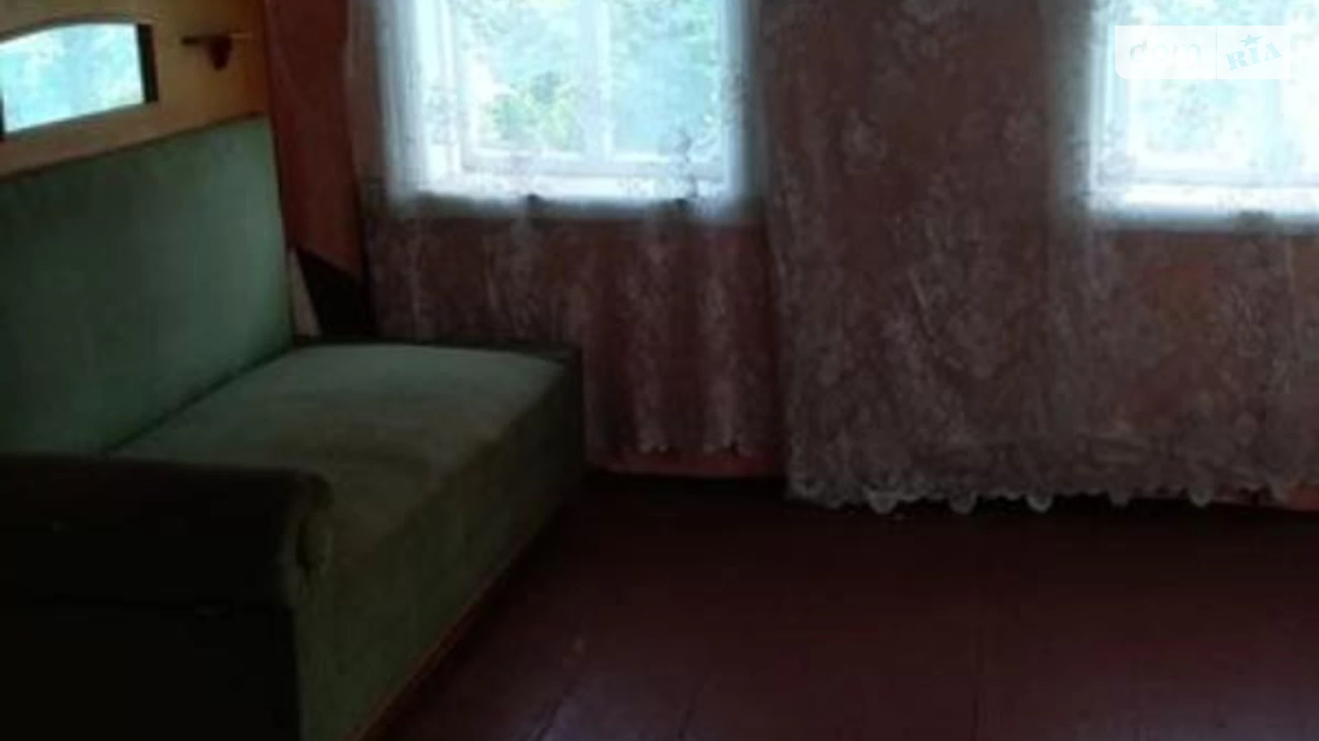 Продается одноэтажный дом 50 кв. м с баней/сауной, цена: 2200 $ - фото 5