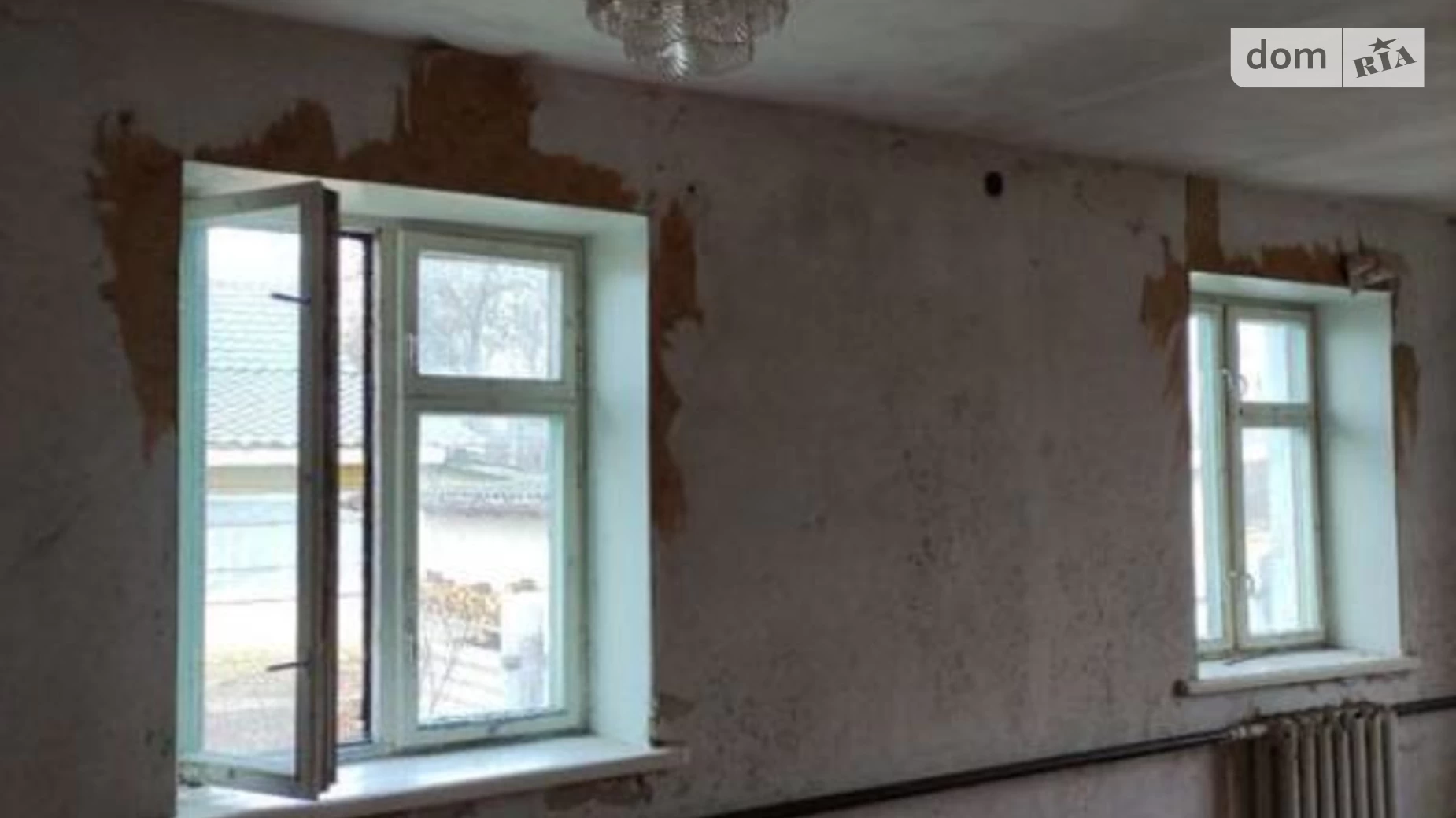 Продається одноповерховий будинок 90 кв. м з садом, цена: 20000 $ - фото 5