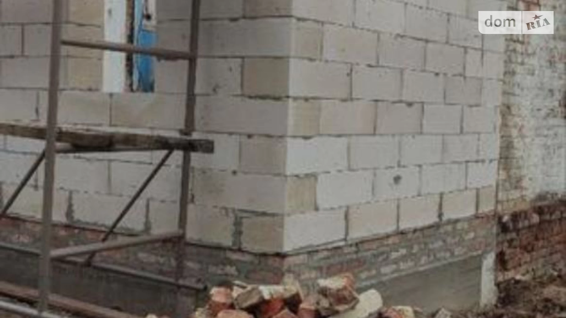Продається одноповерховий будинок 90 кв. м з садом, цена: 20000 $ - фото 2