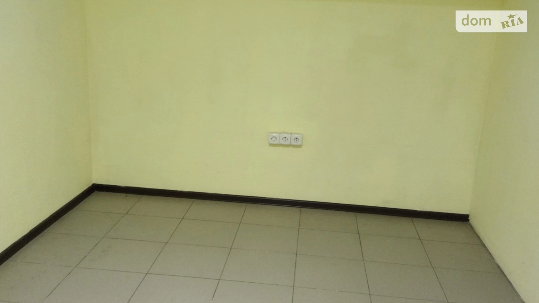 Здається в оренду офіс 120 кв. м в бізнес-центрі, цена: 21600 грн - фото 2