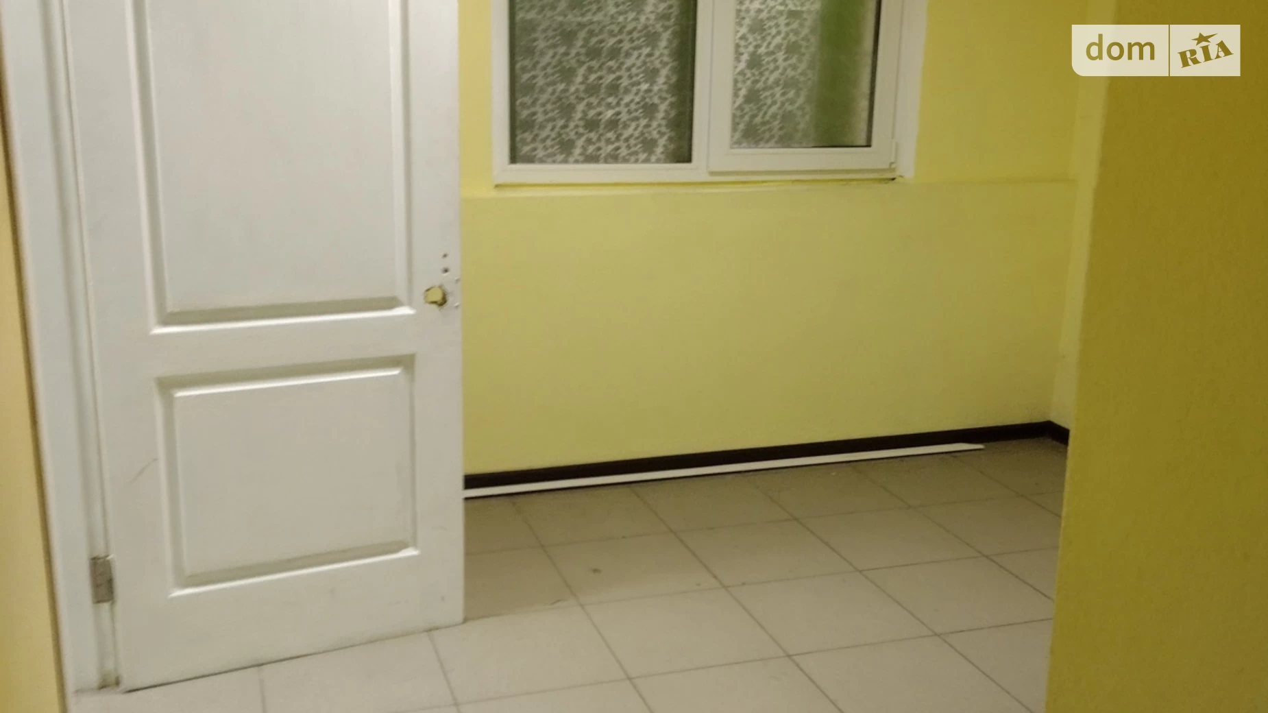 Здається в оренду офіс 120 кв. м в бізнес-центрі, цена: 21600 грн - фото 5