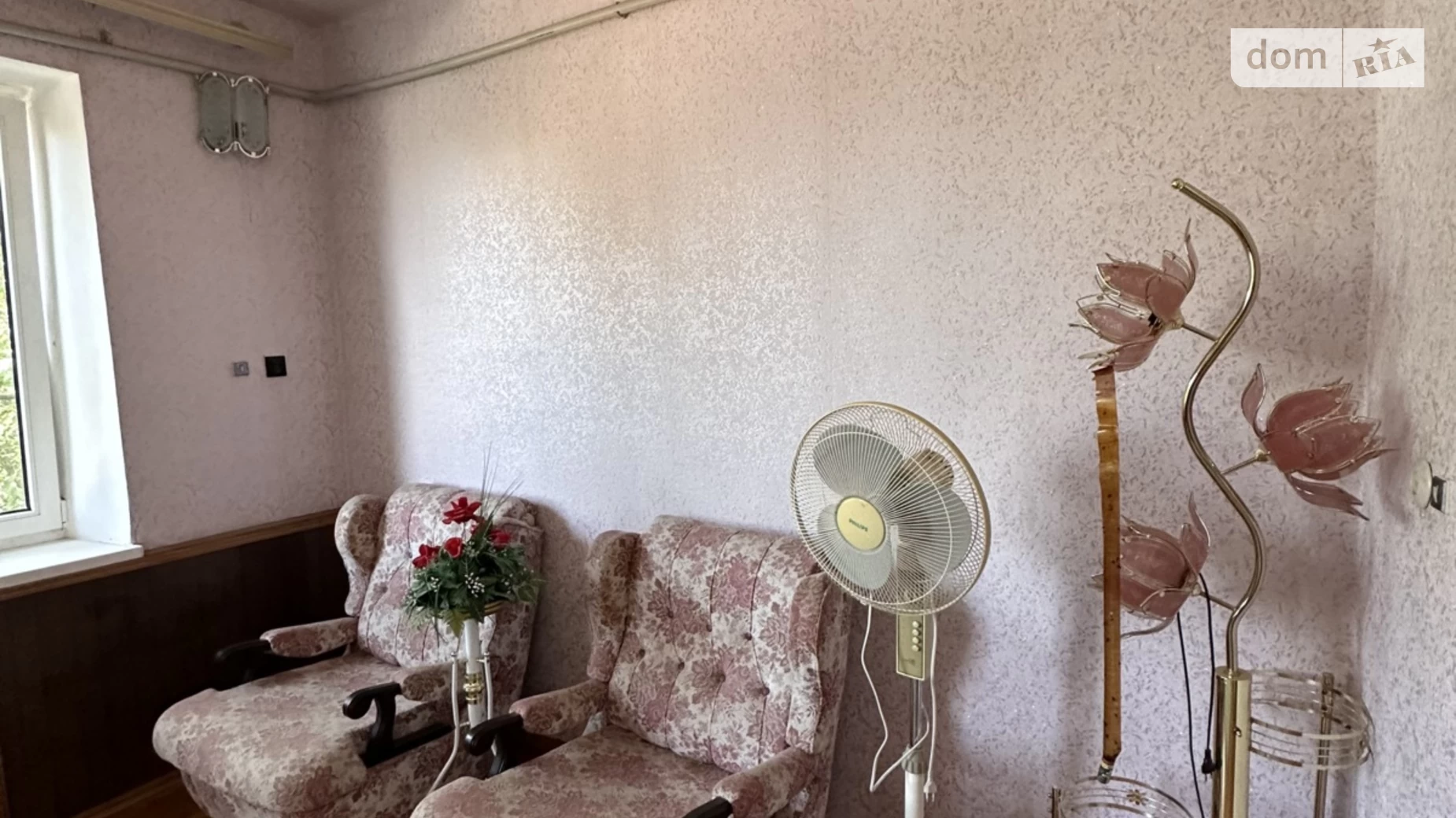 Продается часть дома 151 кв. м с верандой, цена: 40000 $ - фото 5