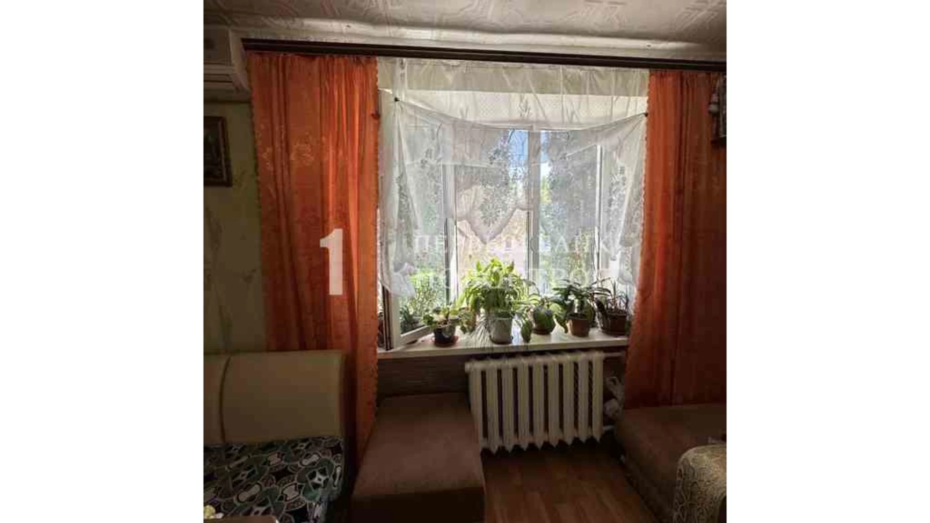 Продається кімната 15.5 кв. м у Одесі, цена: 10000 $ - фото 4