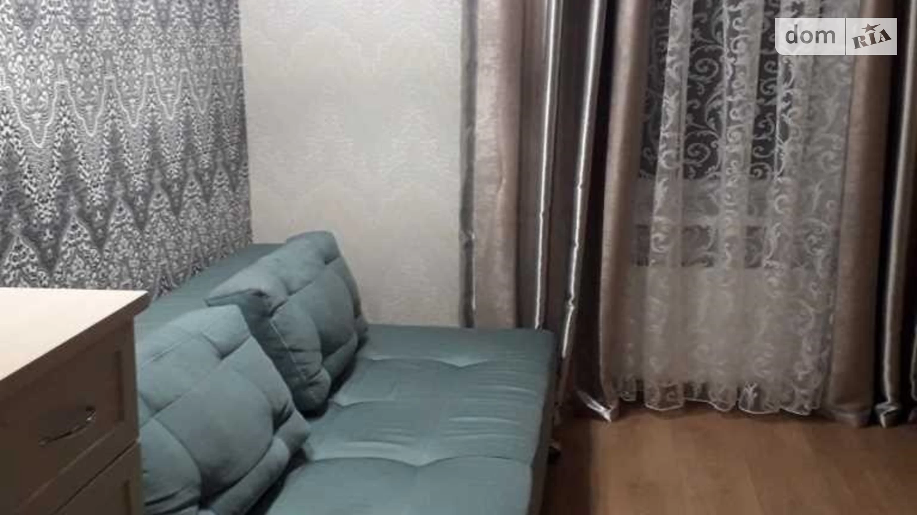 Продается часть дома 34.7 кв. м с гаражом, цена: 32000 $ - фото 2