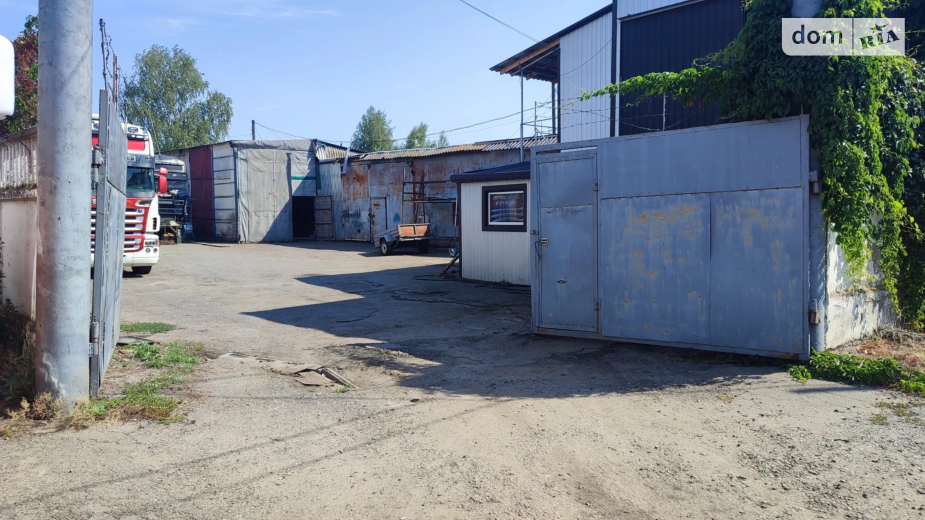 Сдается в аренду помещения свободного назначения 505 кв. м в 2-этажном здании, цена: 60000 грн - фото 2