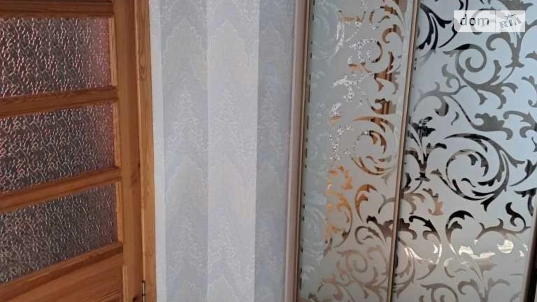 Продается часть дома 34.7 кв. м с гаражом, цена: 32000 $ - фото 5