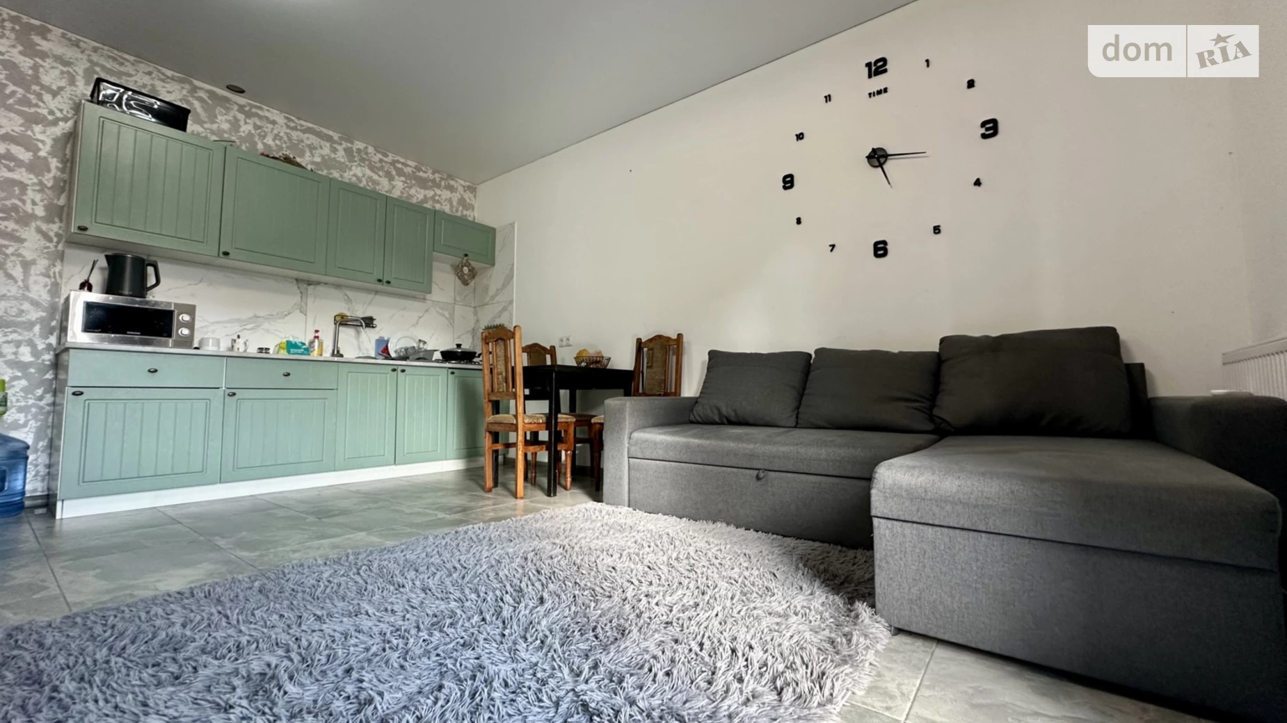 Агрономичное, цена: 68000 $ - фото 5