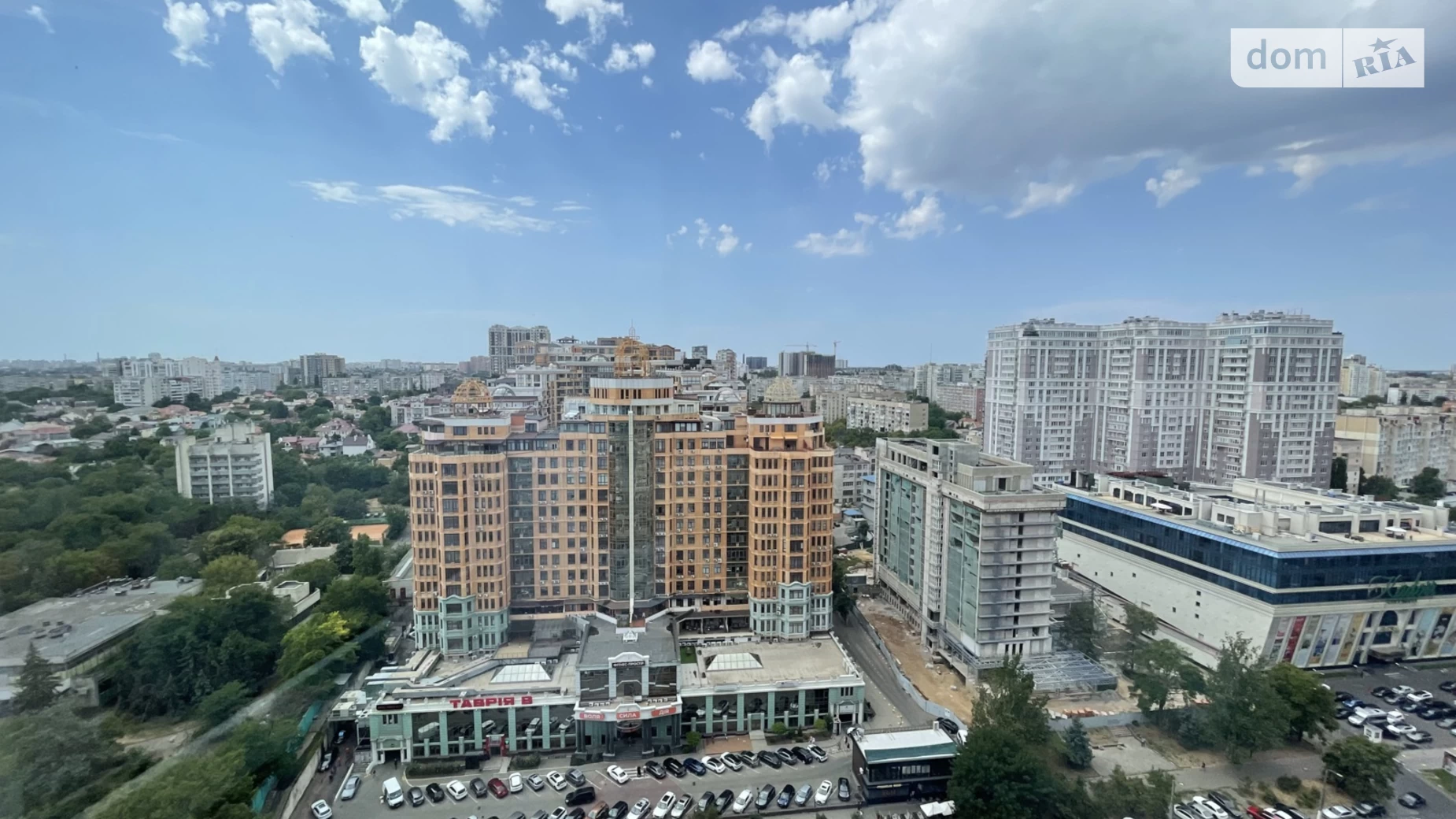 Продается 2-комнатная квартира 80 кв. м в Одессе, ул. Генуэзская - фото 4