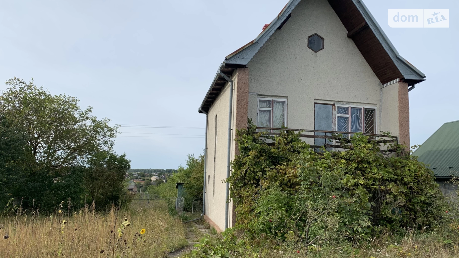 Продается дом на 2 этажа 69.8 кв. м с гаражом, цена: 40000 $ - фото 5